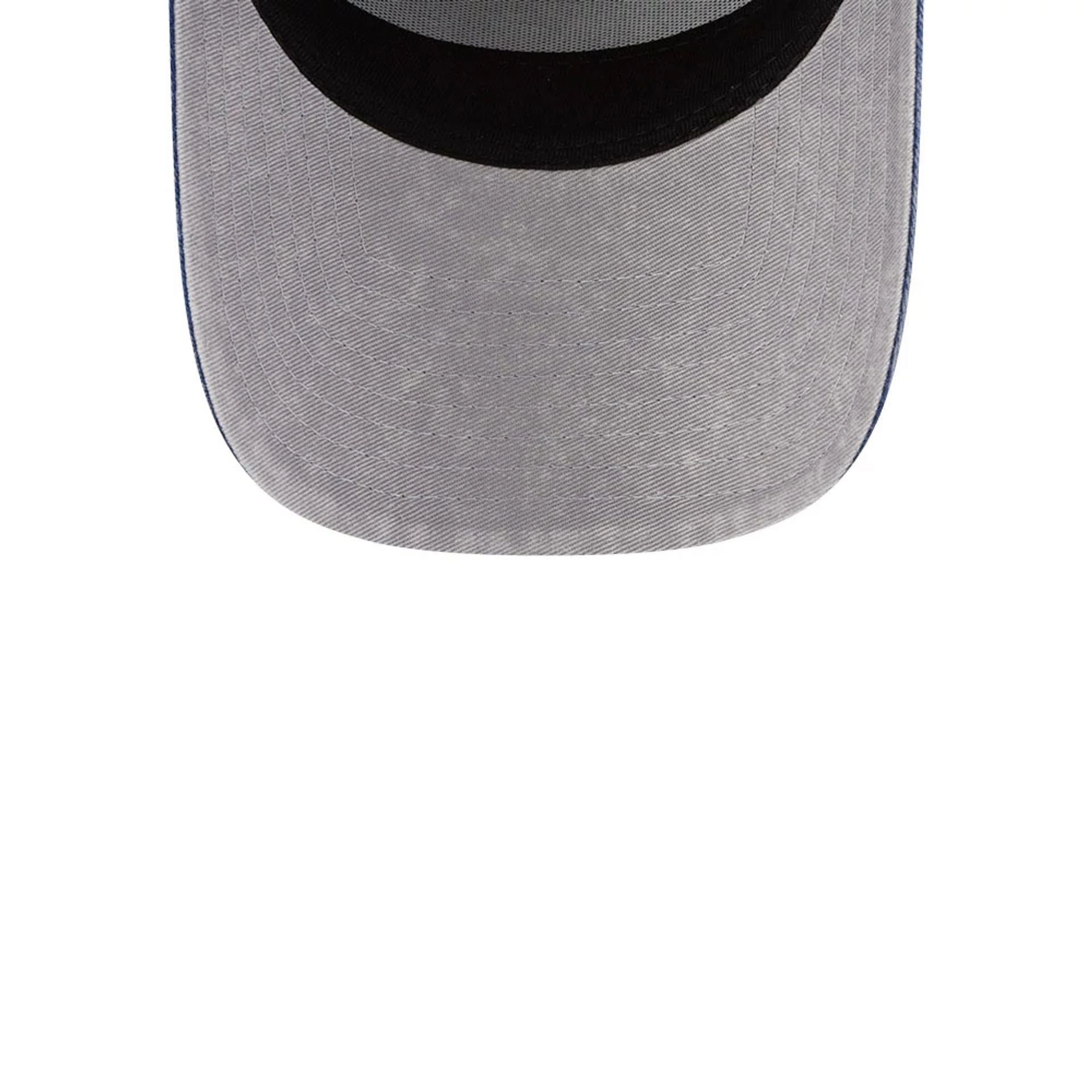 Batman Beyond DC Black 9FORTY A-Frame Adjustable Cap