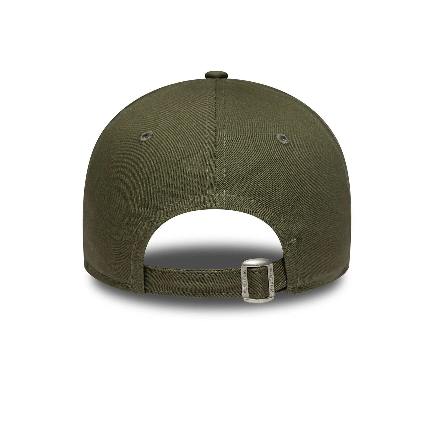 New York Yankees Womens MLB Midi Green 9FORTY Cap
