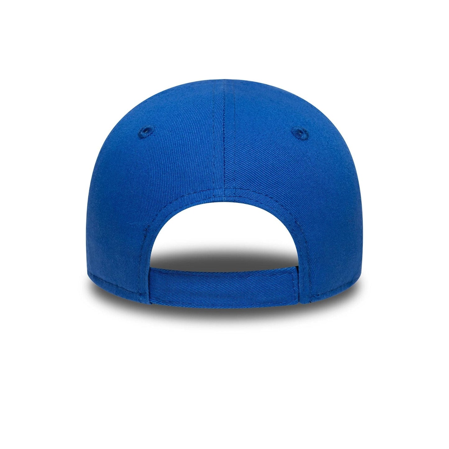 New York Yankees Toddler MLB League Essential Blue 9FORTY Cap