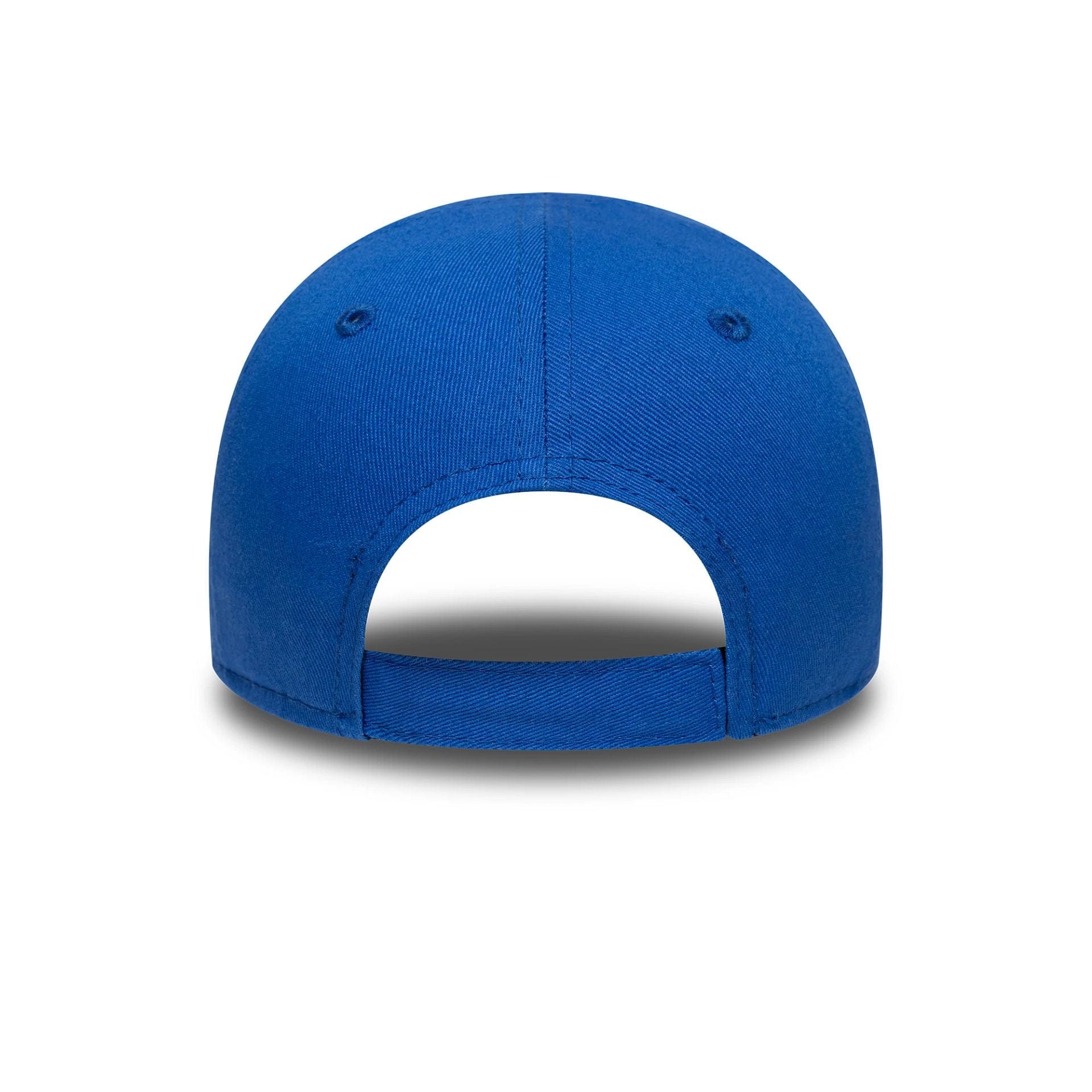 New York Yankees Toddler MLB League Essential Blue 9FORTY Cap