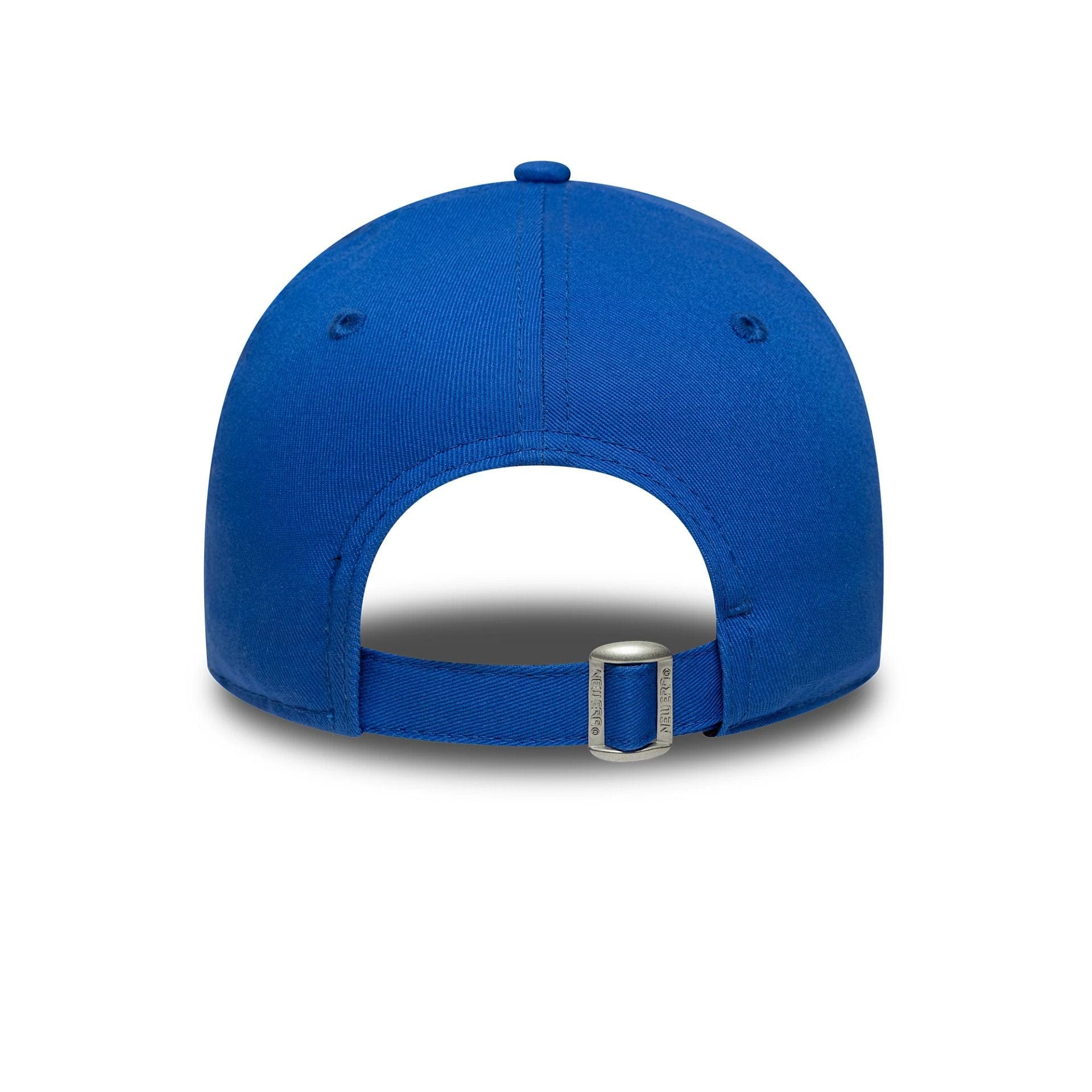 New York Yankees Youth MLB League Essential Blue 9FORTY Cap