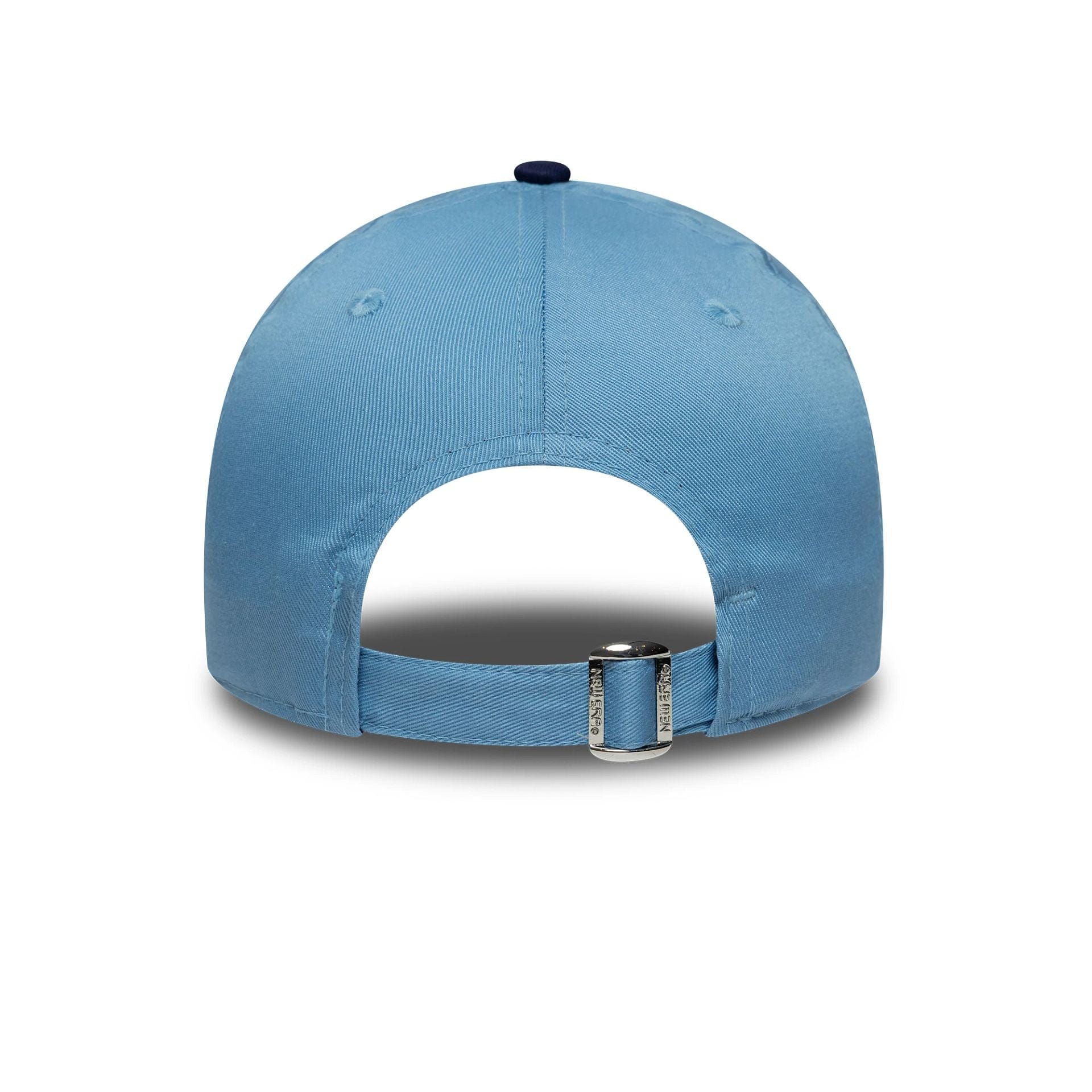 Youth DC Superman Pastel Blue 9FORTY Cap