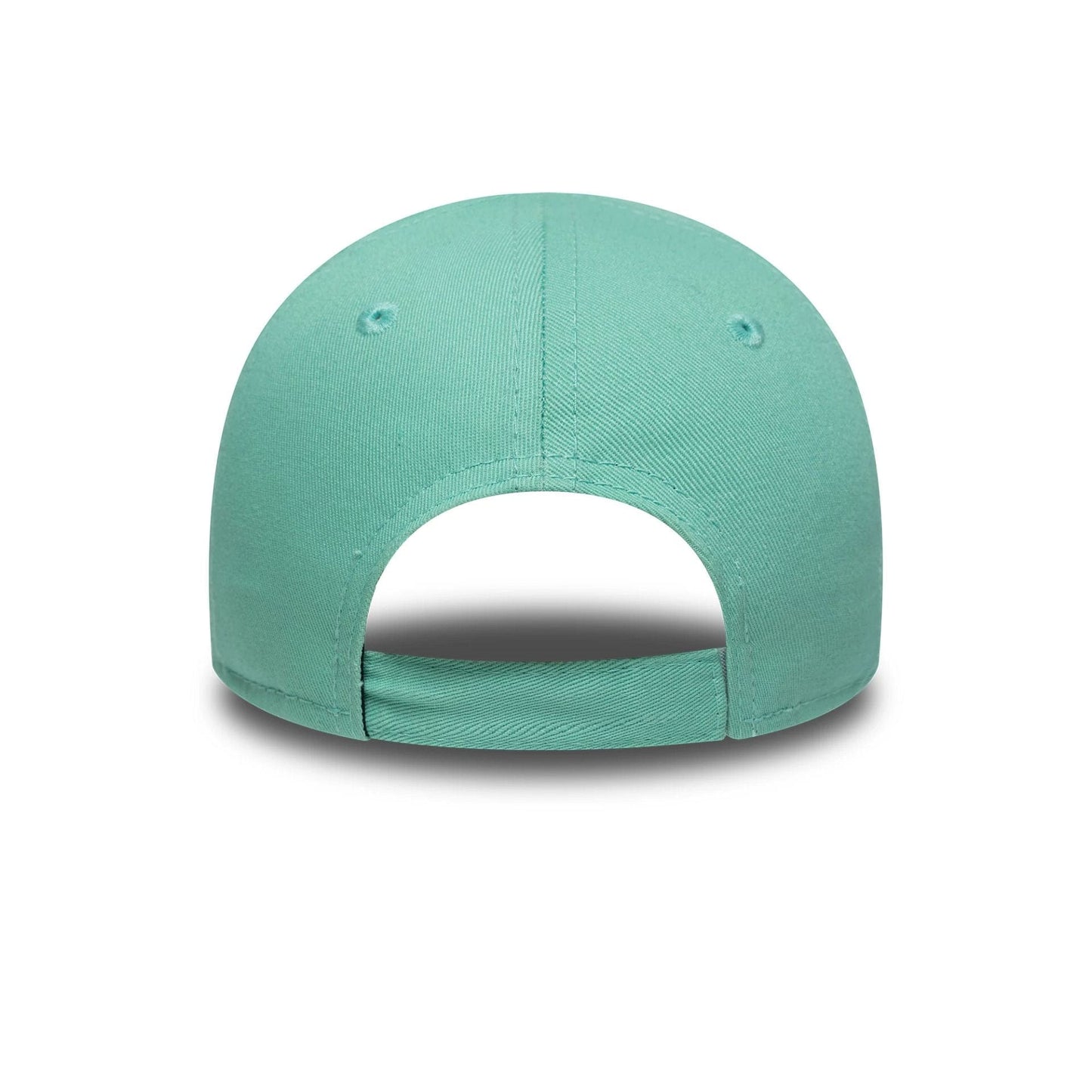 New York Yankees Toddler MLB Plane Icon Pastel Green 9FORTY Cap