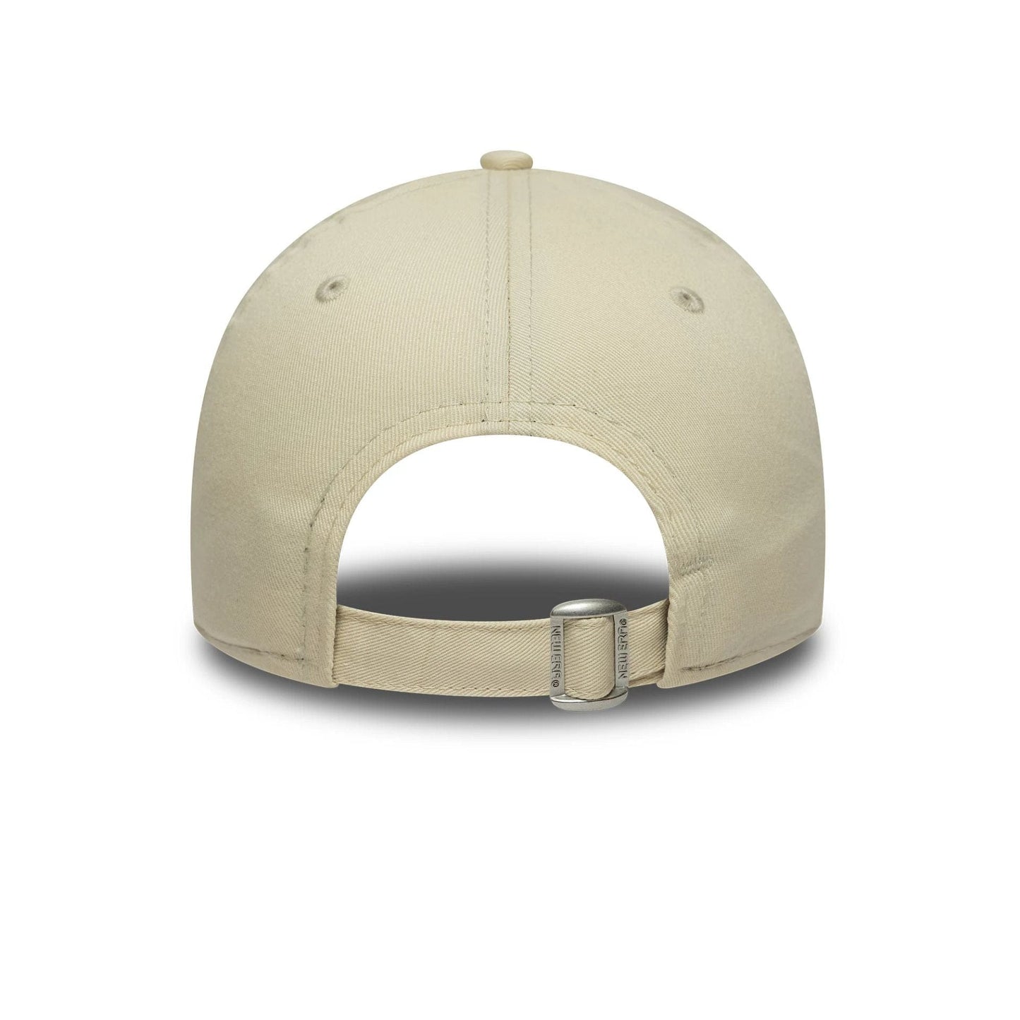 LA Dodgers Youth MLB Fruit Icon Light Beige 9FORTY Cap