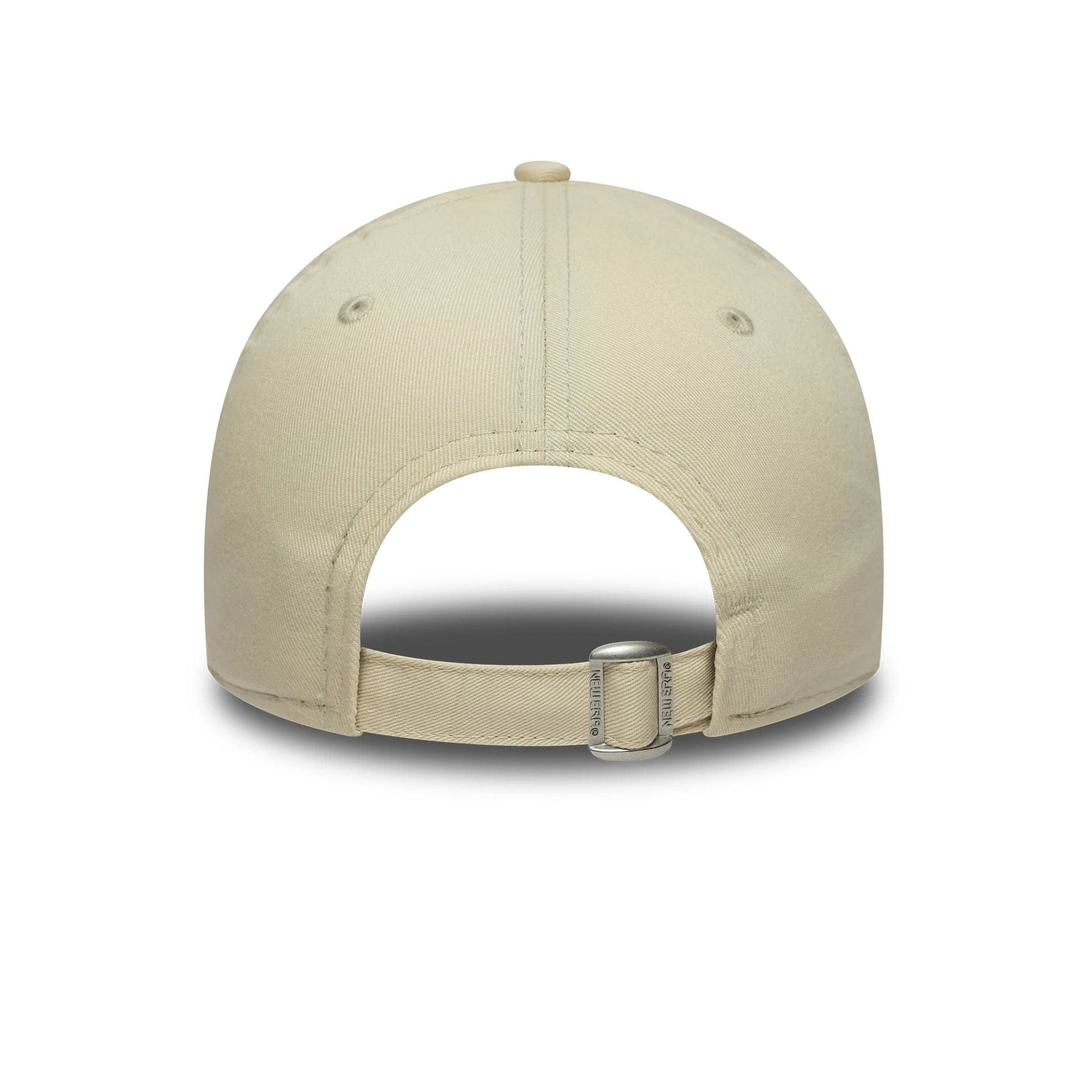 LA Dodgers Youth MLB Fruit Icon Light Beige 9FORTY Cap