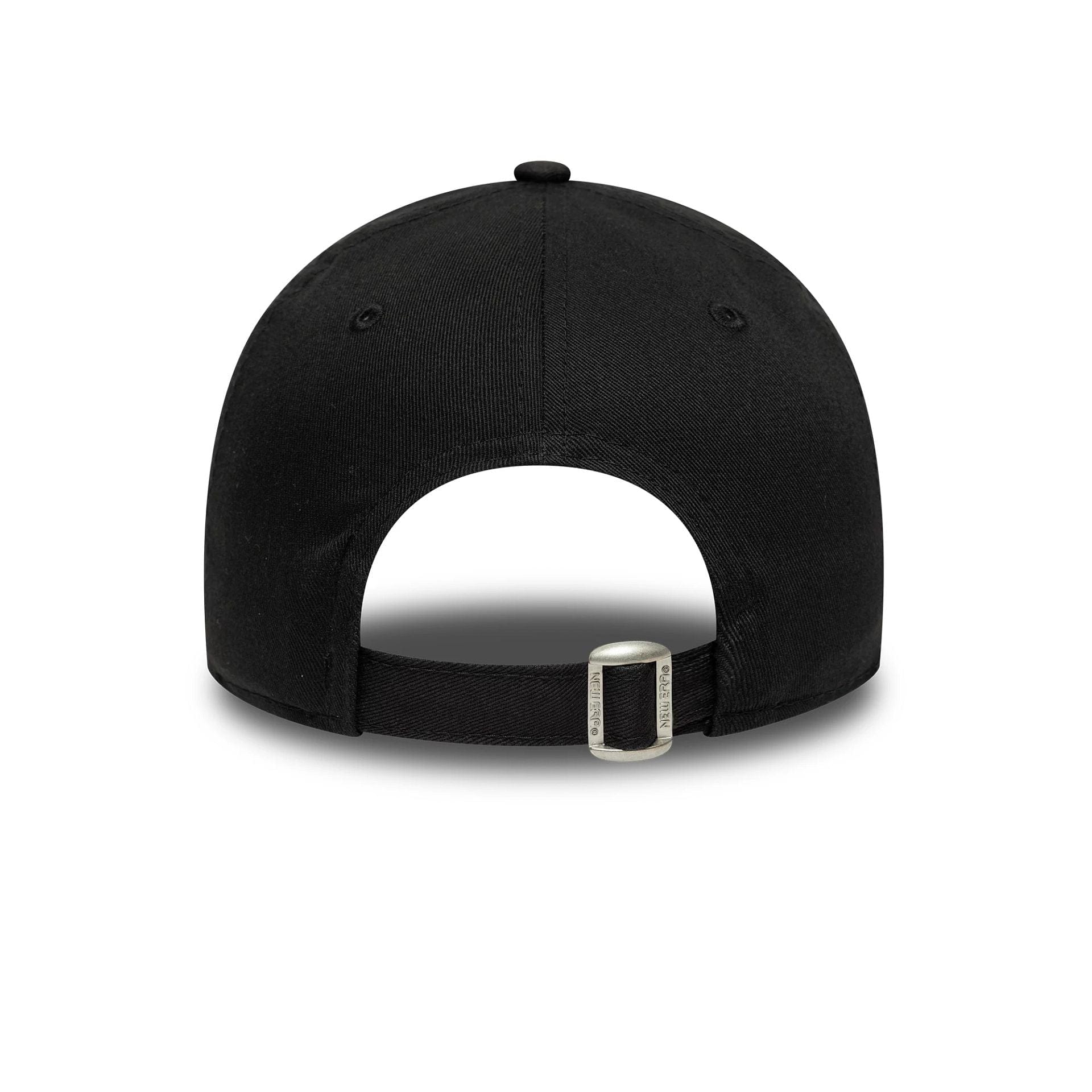 New York Yankees Youth MLB Fruit Icon Black 9FORTY Cap