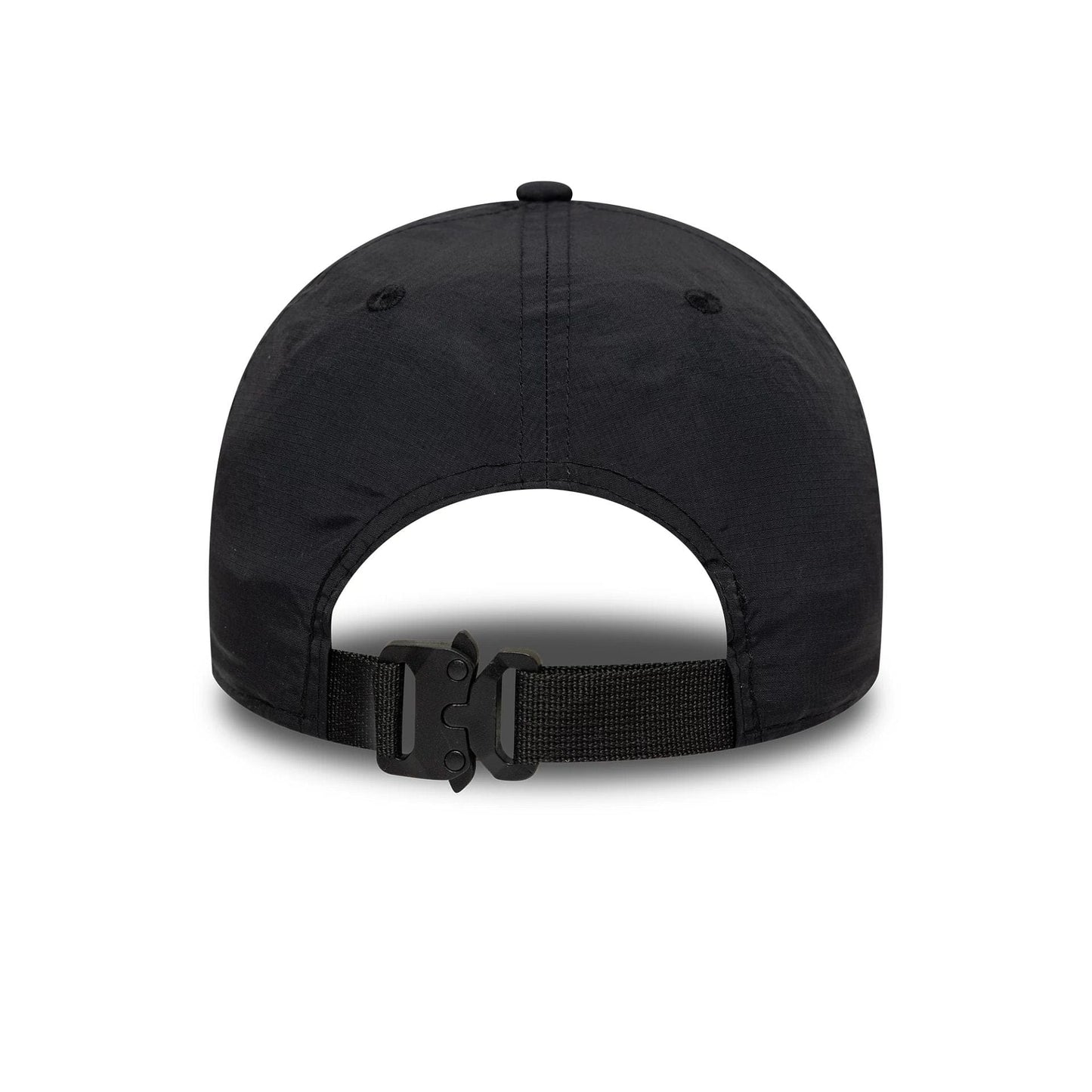 New Era Sport Black 9FORTY M-Crown Cap