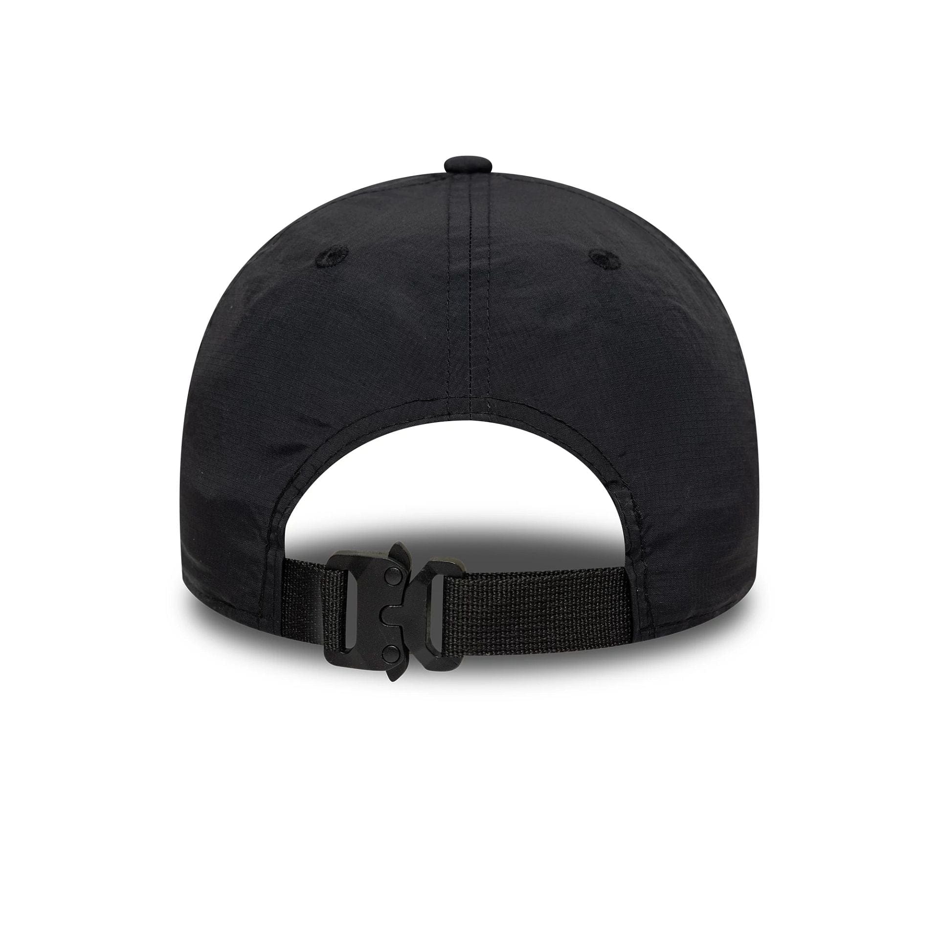 New Era Sport Black 9FORTY M-Crown Cap