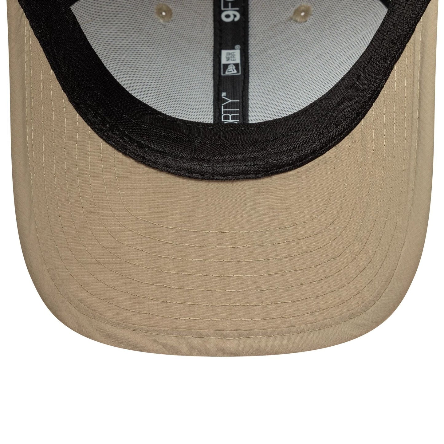 New Era Sport Light Beige 9FORTY M-Crown Cap