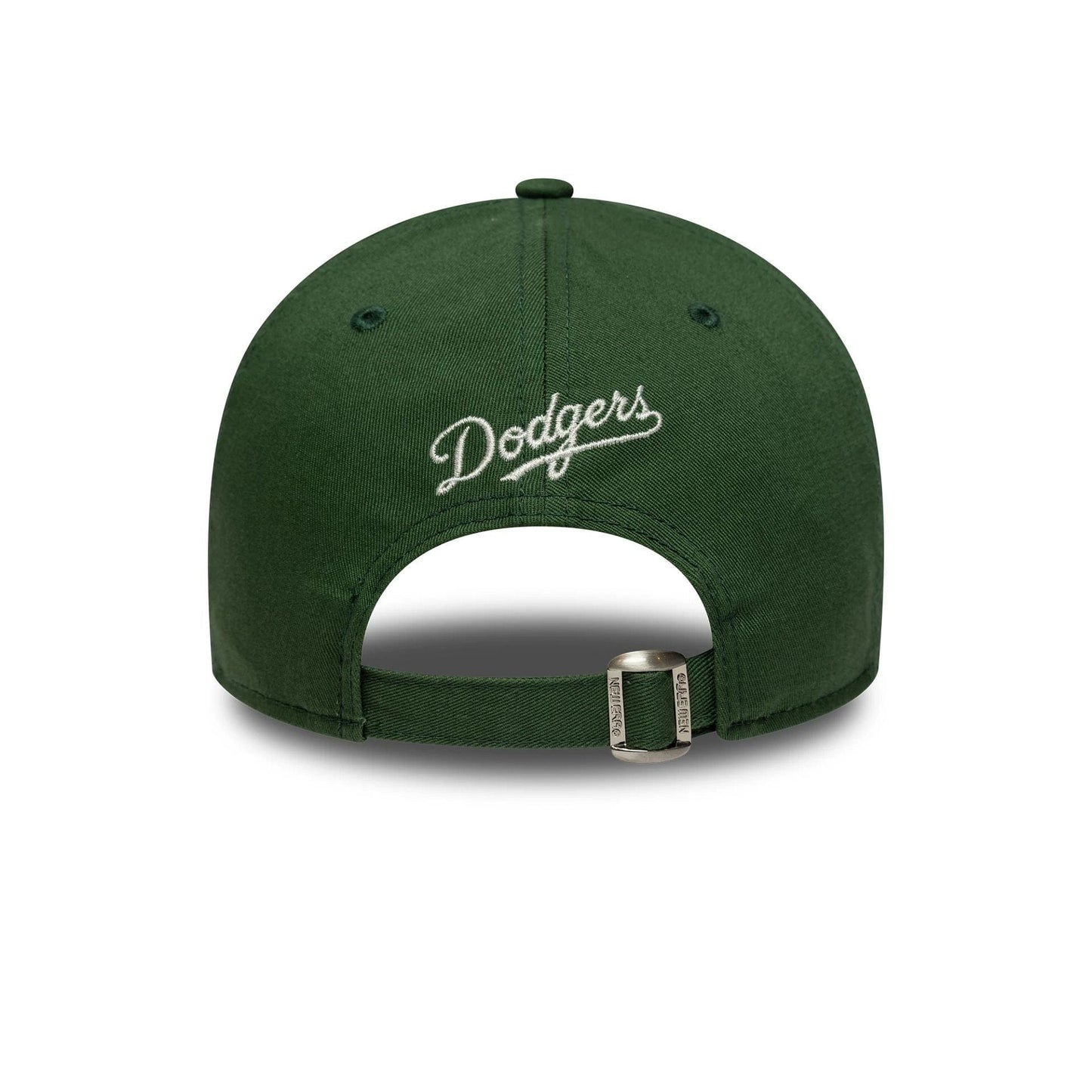 LA Dodgers MLB Fruit Icon Dark Green 9FORTY Cap