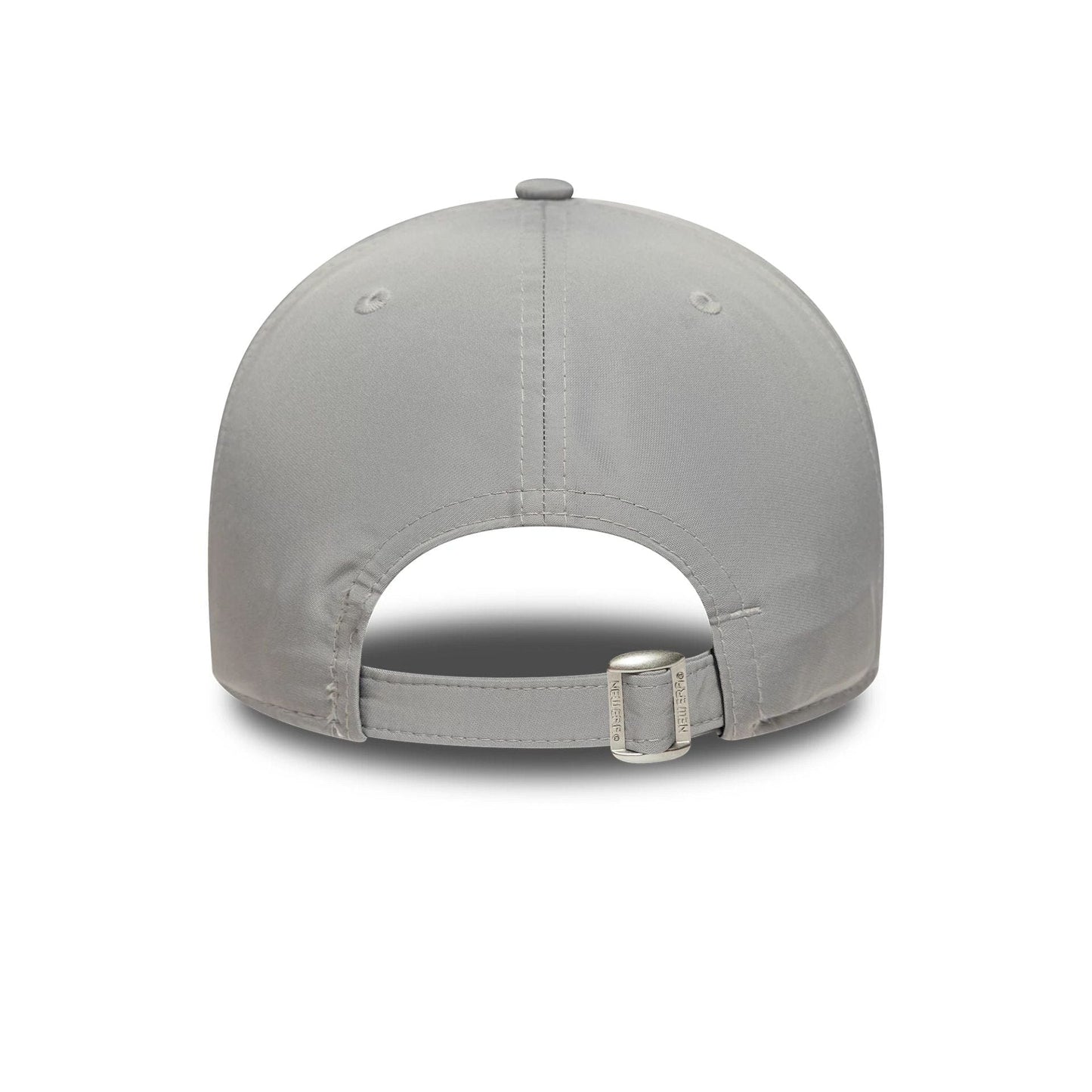 New Era Technical Grey 9FORTY Adjustable Cap