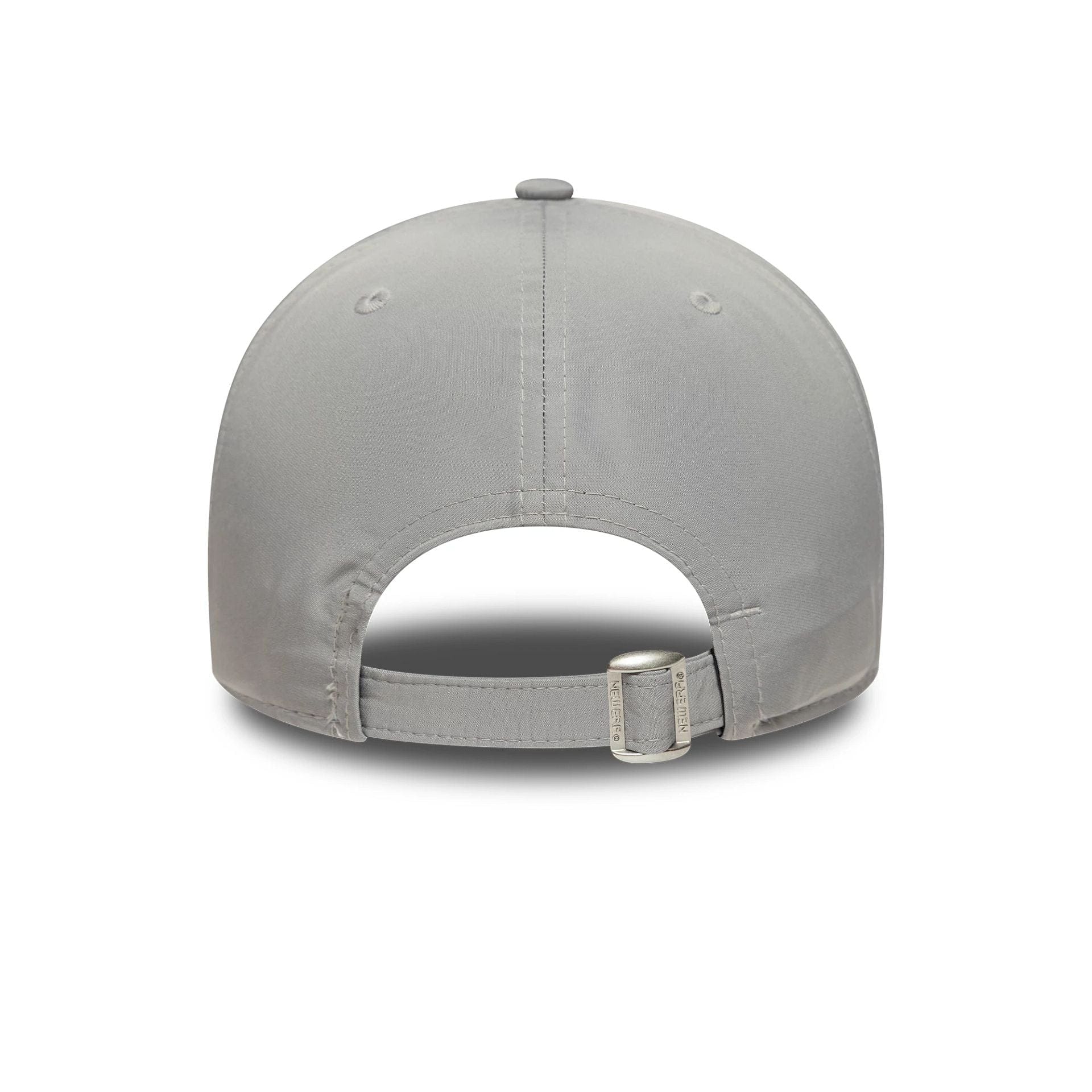 New Era Technical Grey 9FORTY Adjustable Cap