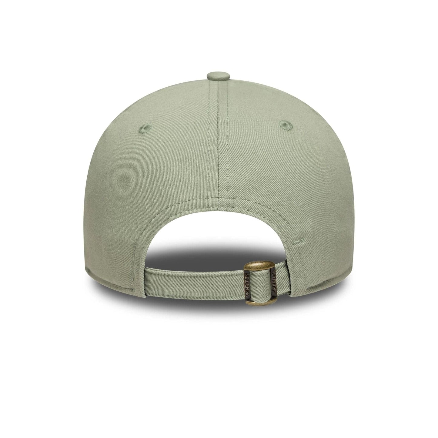 Ducati Motor Logo Pastel Green 9FORTY Cap