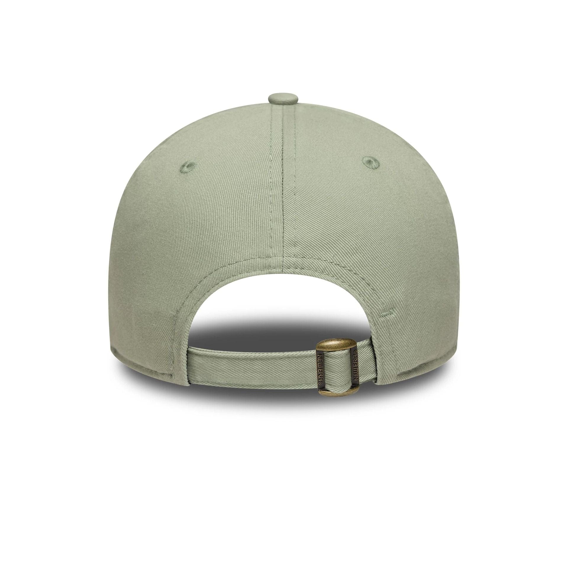 Ducati Motor Logo Pastel Green 9FORTY Cap
