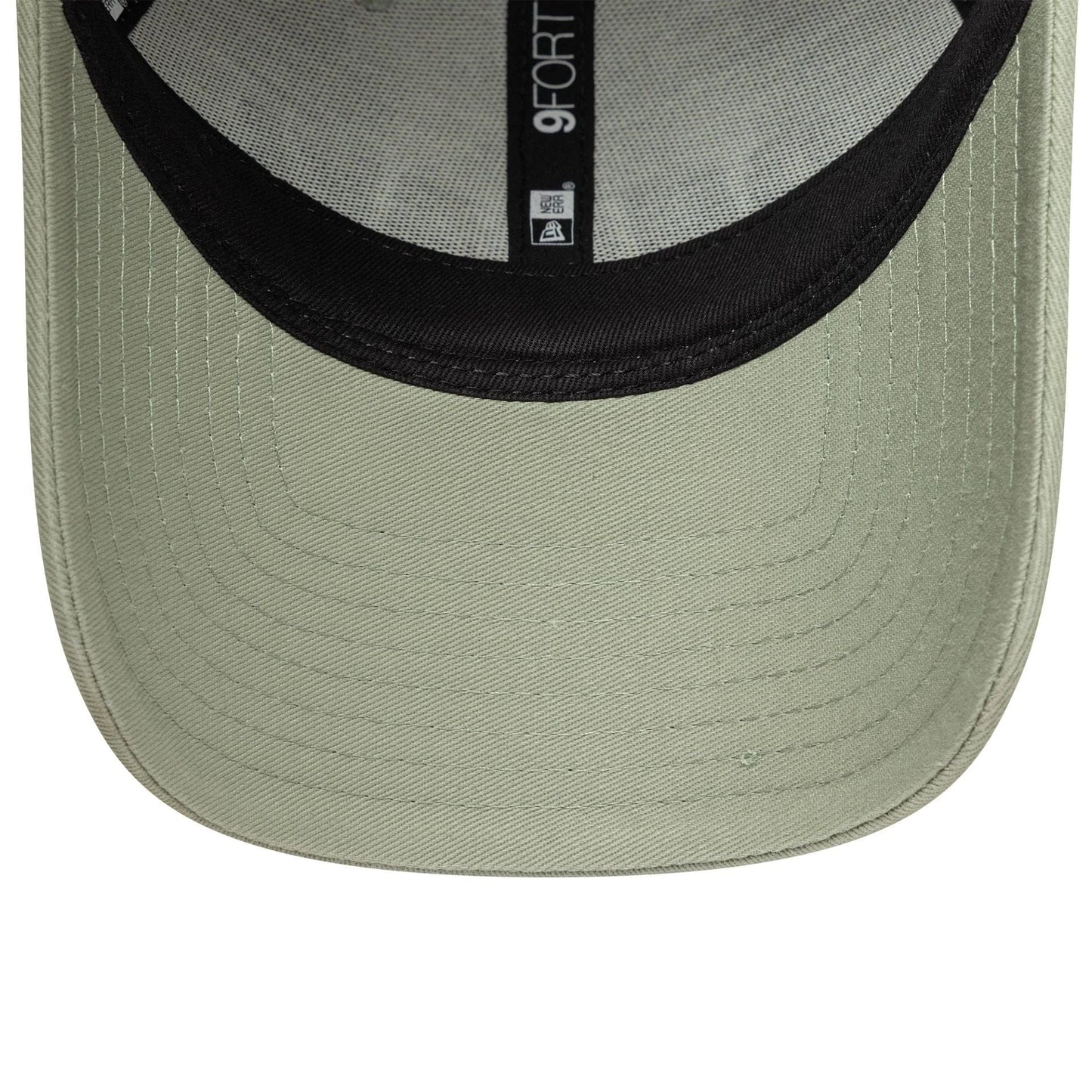 Ducati Motor Logo Pastel Green 9FORTY Cap