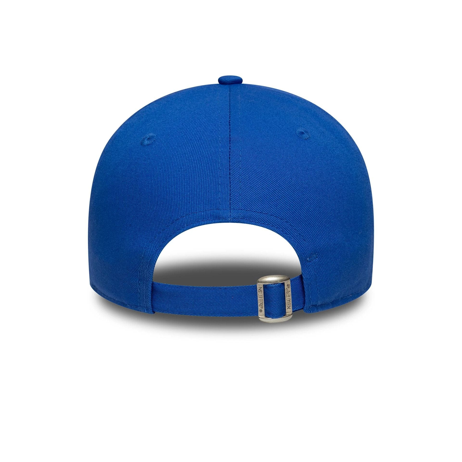 Manchester United FC Blue 9FORTY Cap