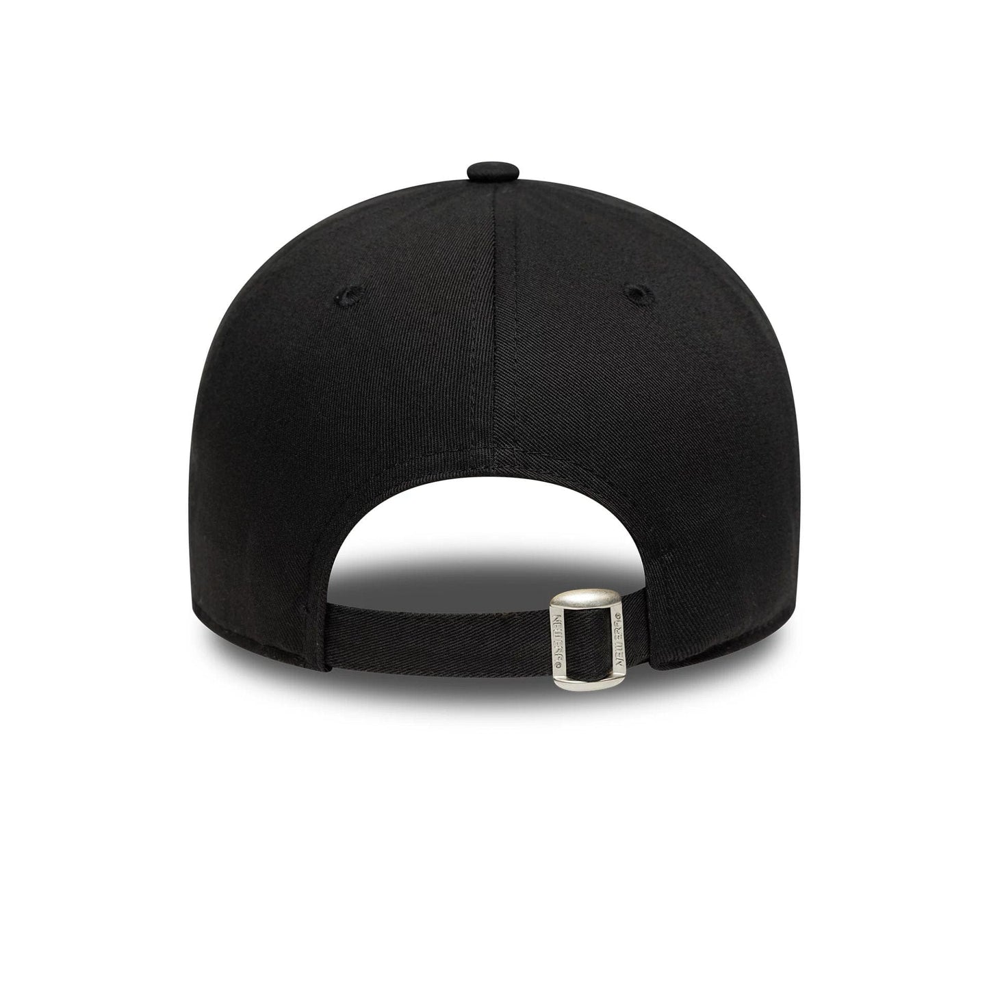 Manchester United FC Stripe Black 9FORTY Cap