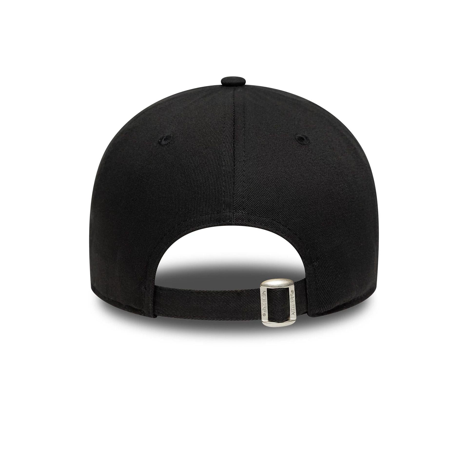 Manchester United FC Stripe Black 9FORTY Cap