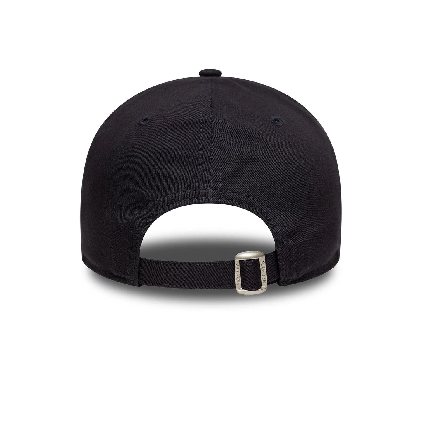 Ryder Cup Europe 2027 Adare Manor Navy 9FORTY Adjustable Cap