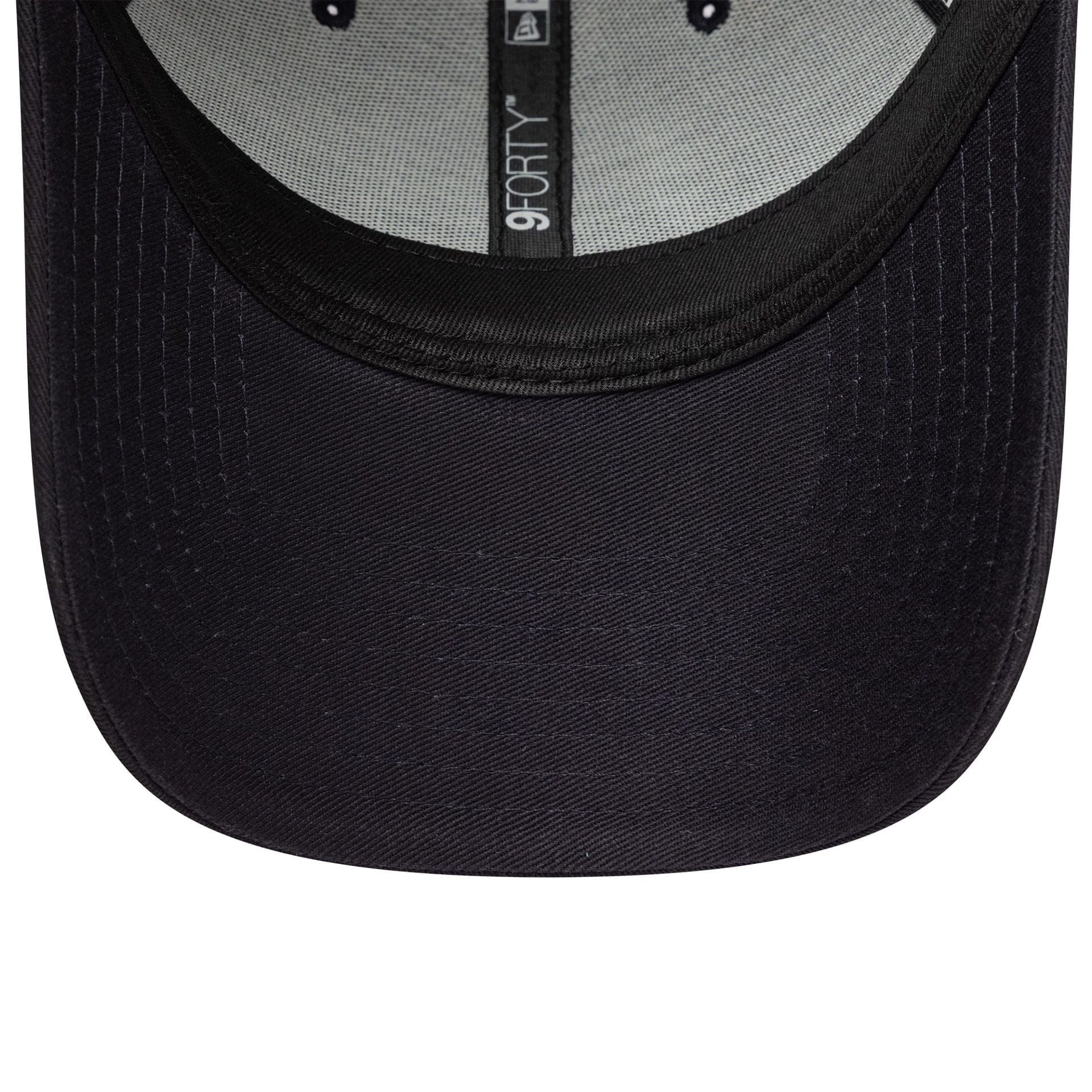 Ryder Cup Europe 2027 Adare Manor Navy 9FORTY Adjustable Cap