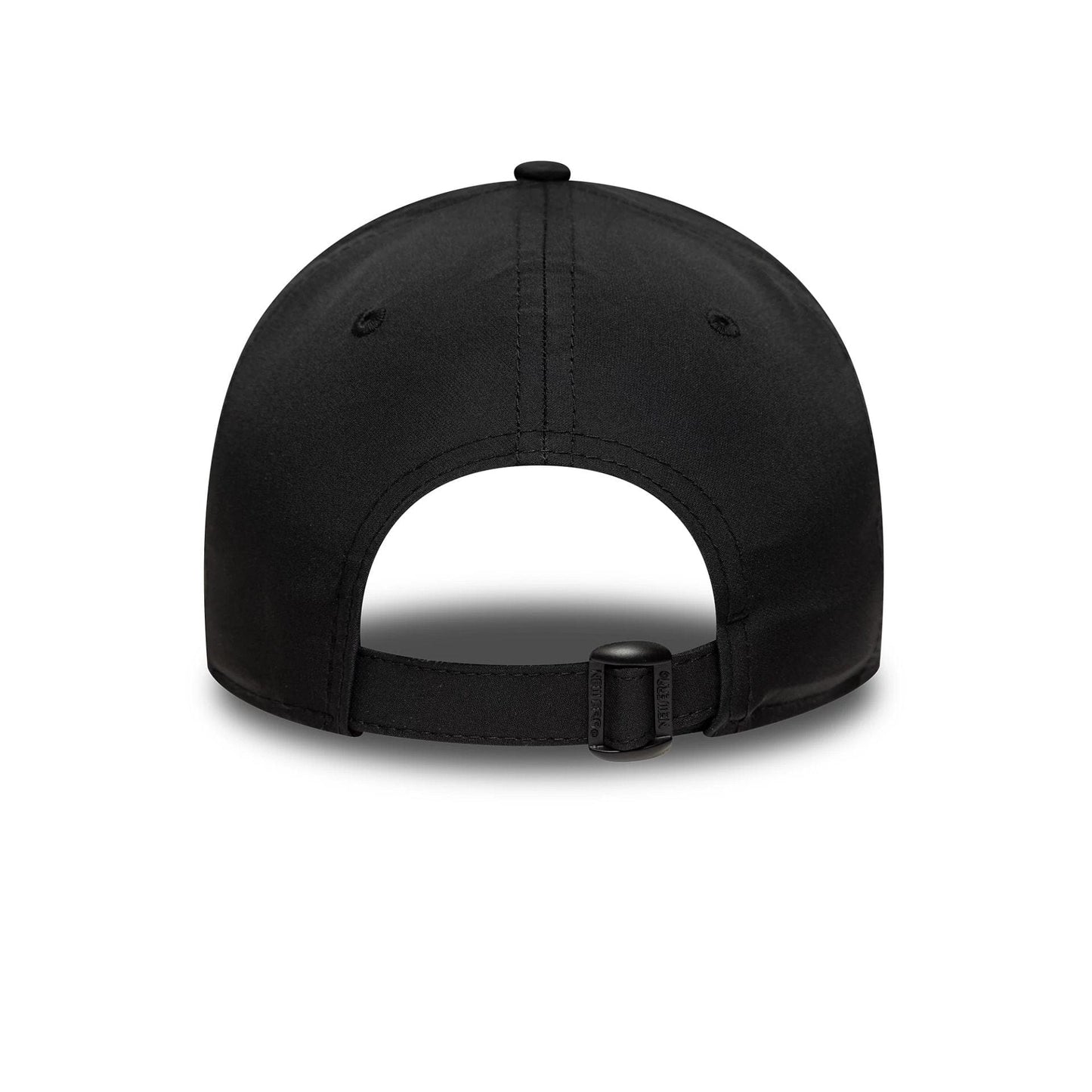 Manchester United FC Youth Reflective Black 9FORTY Cap