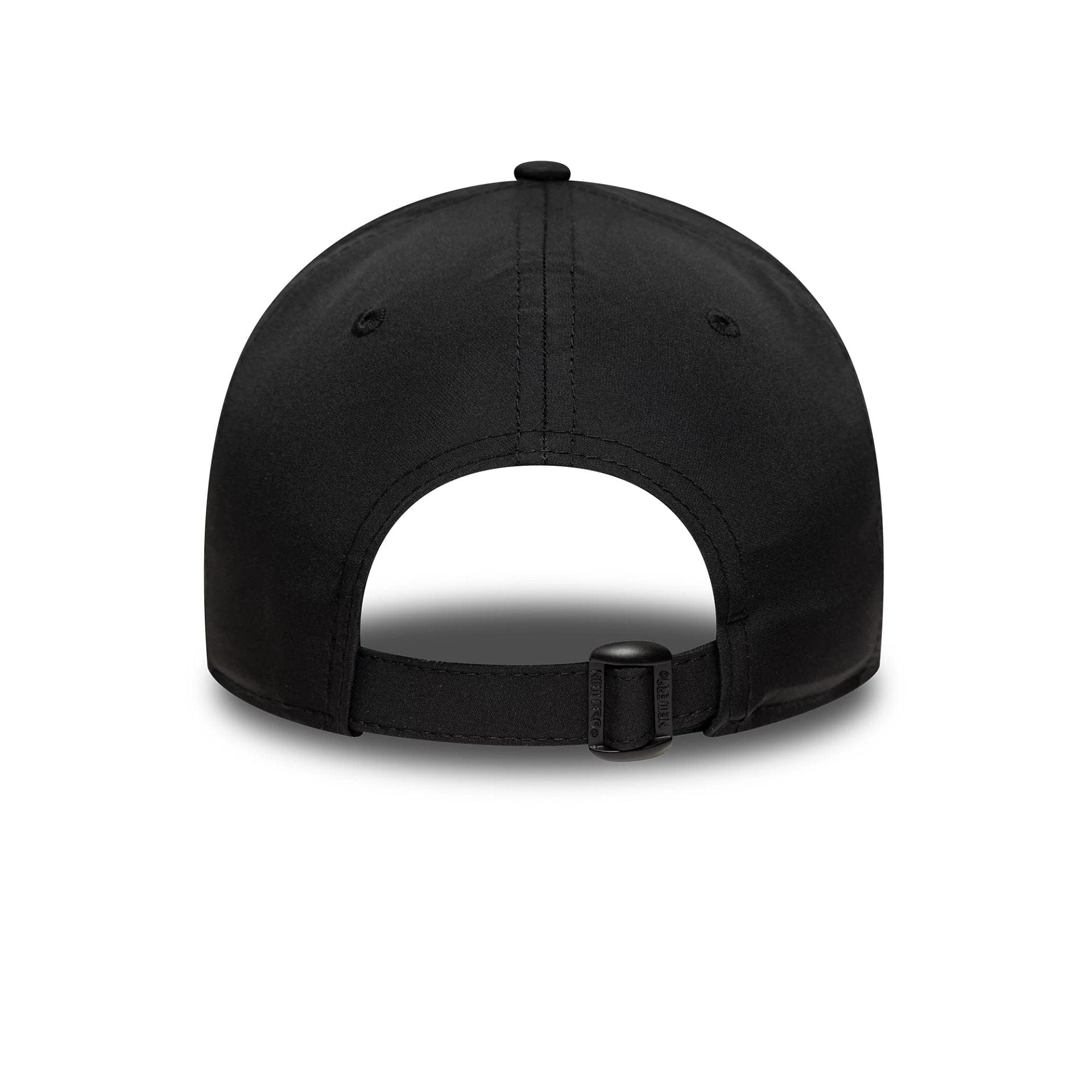 Manchester United FC Youth Reflective Black 9FORTY Cap