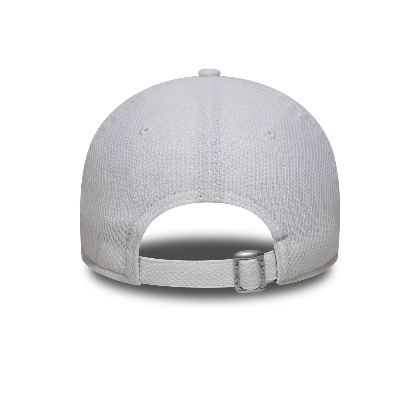 Ryder Cup Europe 2027 Diamond Era White 9FORTY Adjustable Cap