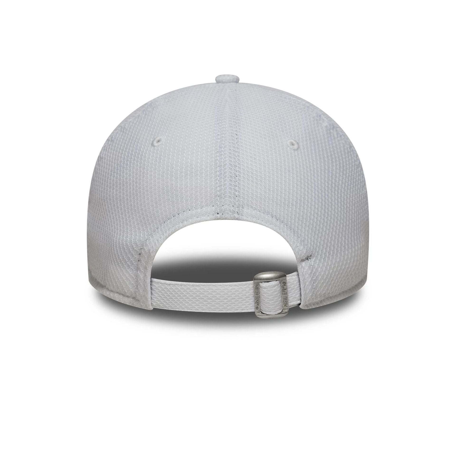 Ryder Cup Europe 2027 Diamond Era White 9FORTY Adjustable Cap