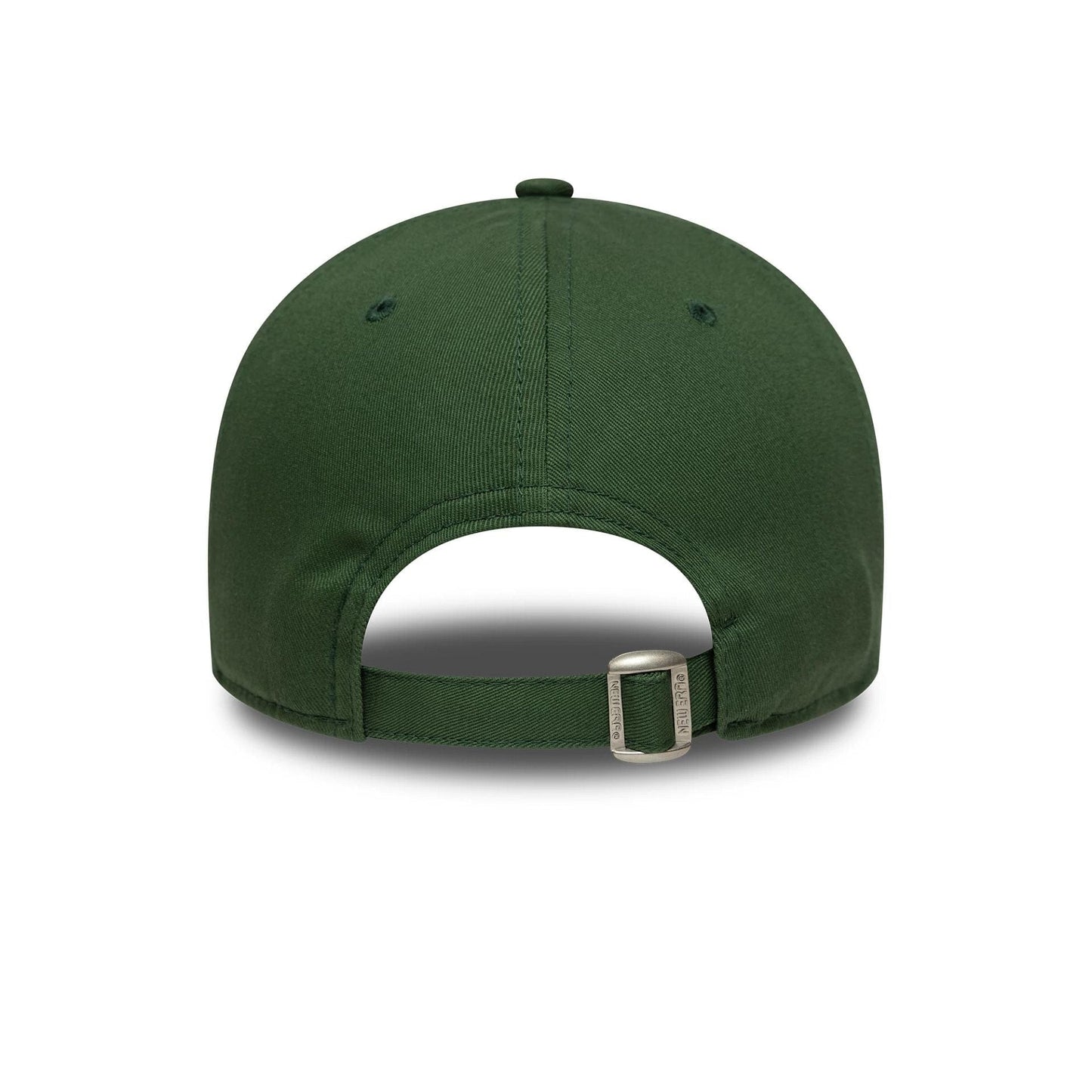 Ryder Cup Europe 2027 Adare Manor Dark Green 9FORTY Adjustable Cap