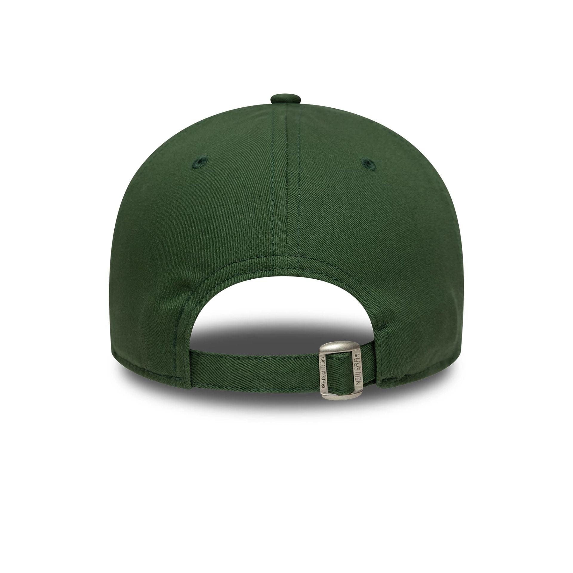 Ryder Cup Europe 2027 Adare Manor Dark Green 9FORTY Adjustable Cap