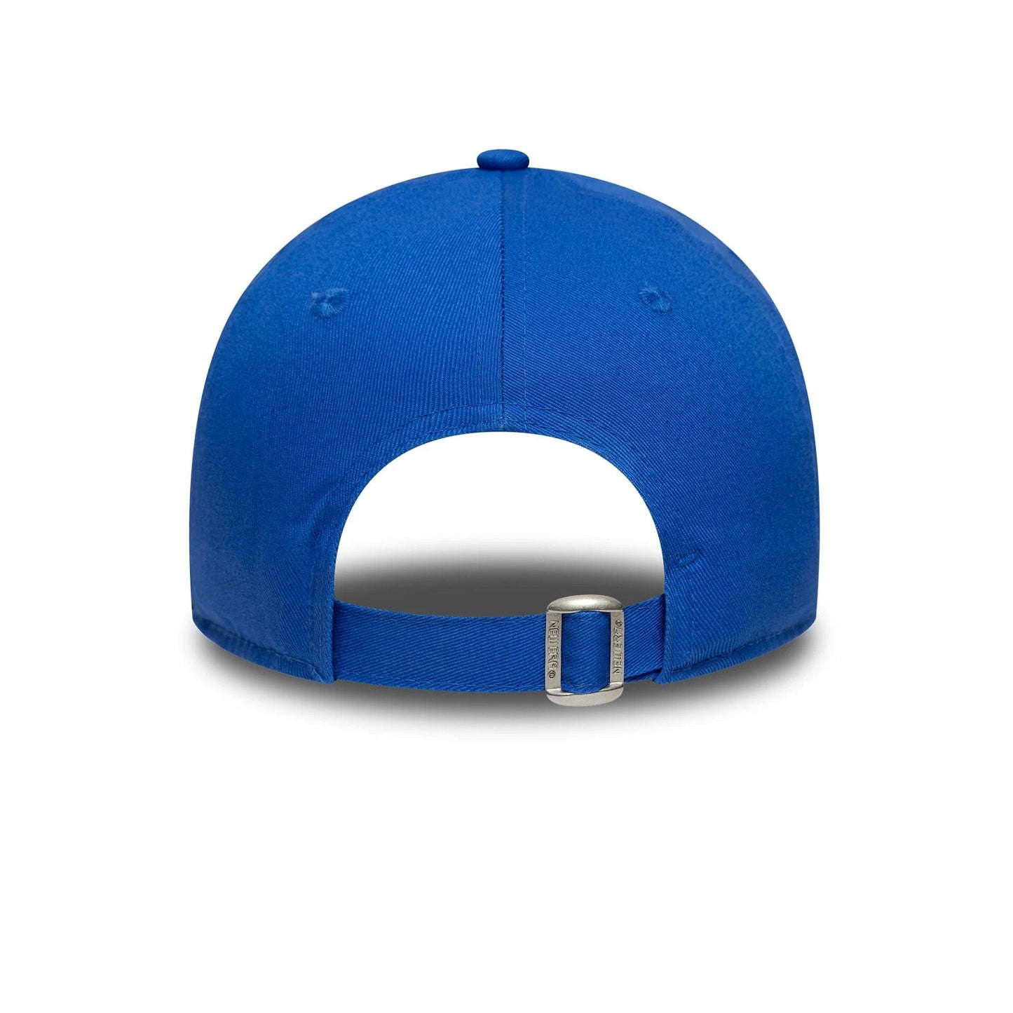 Manchester United FC Youth Blue 9FORTY Cap