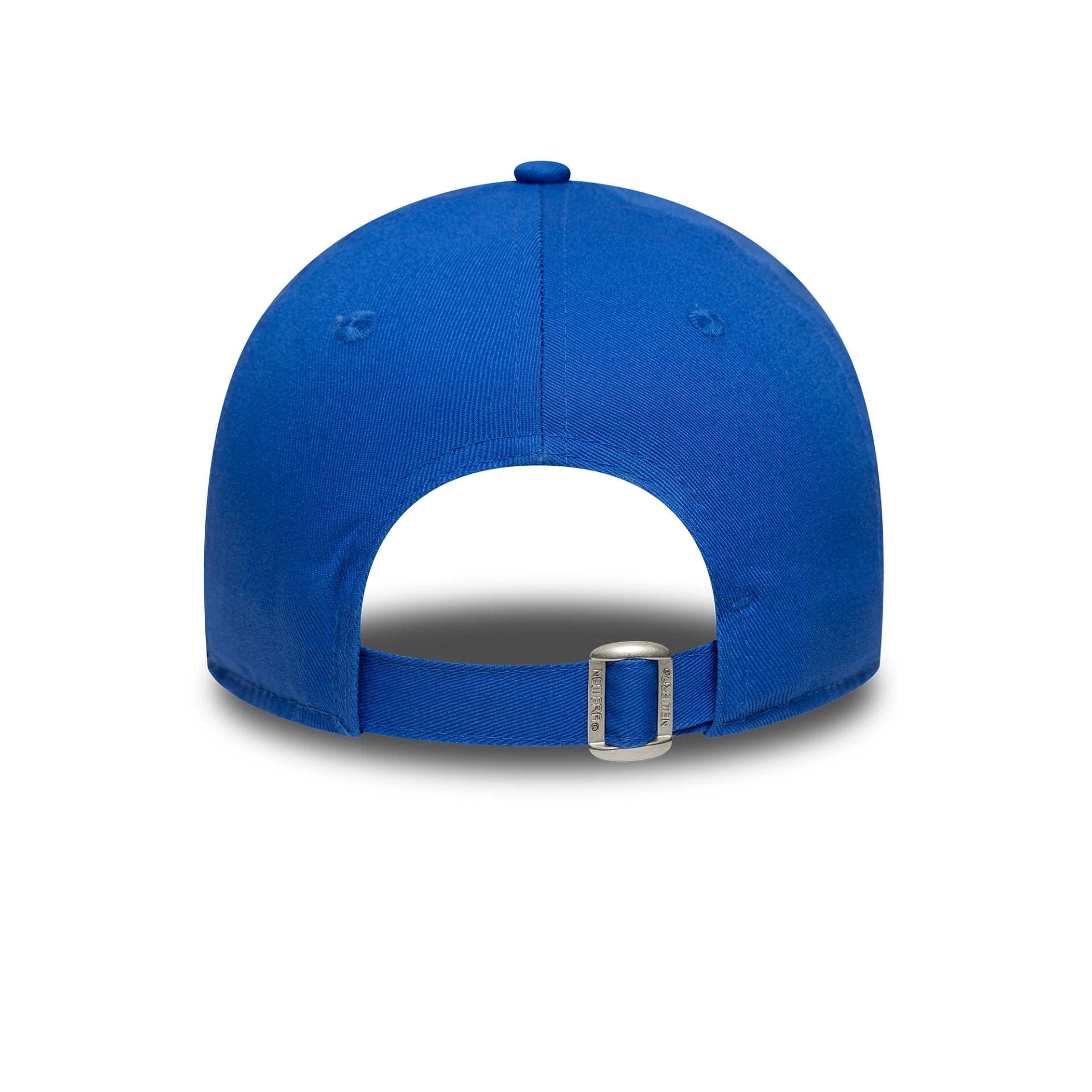 Manchester United FC Youth Blue 9FORTY Cap
