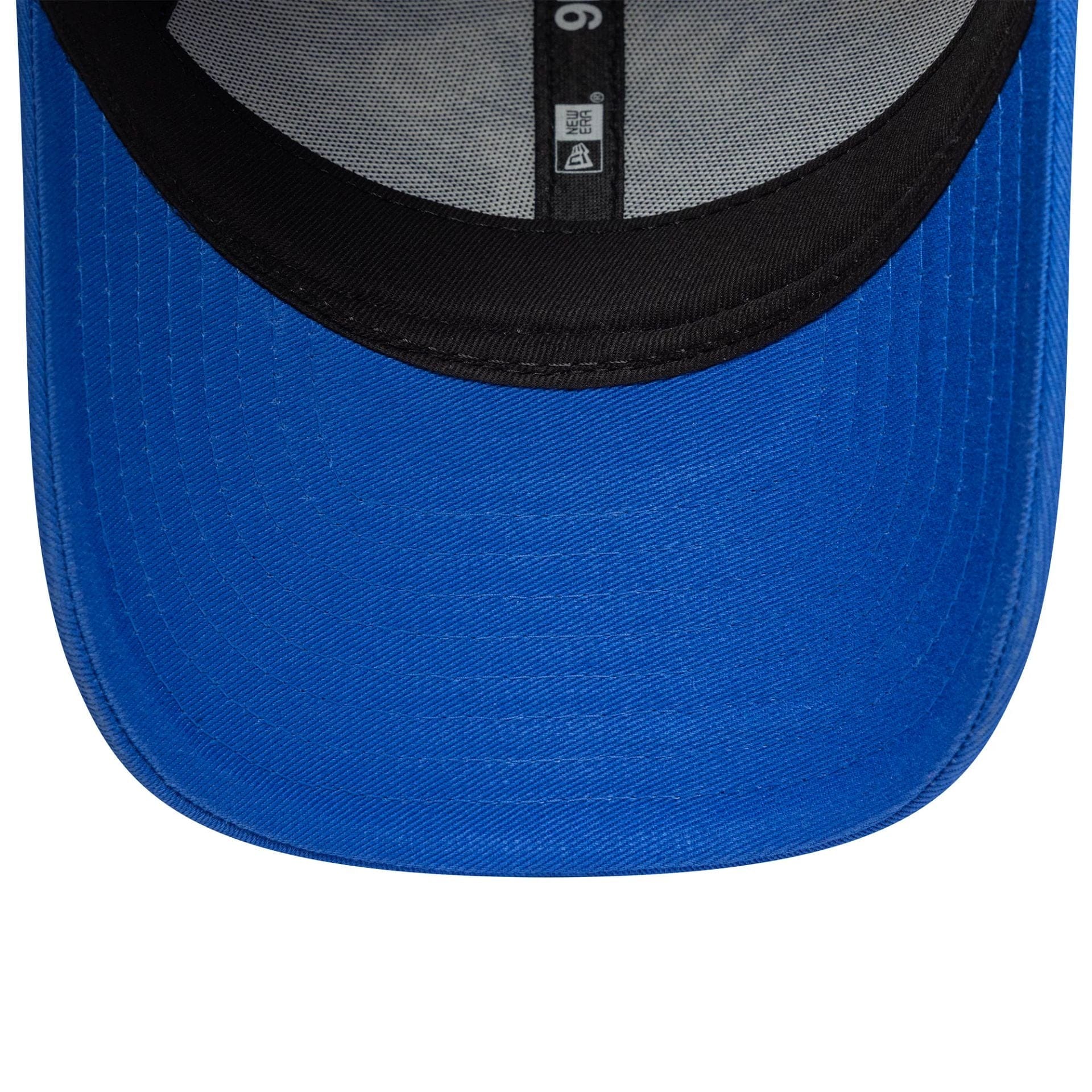 Manchester United FC Youth Blue 9FORTY Cap