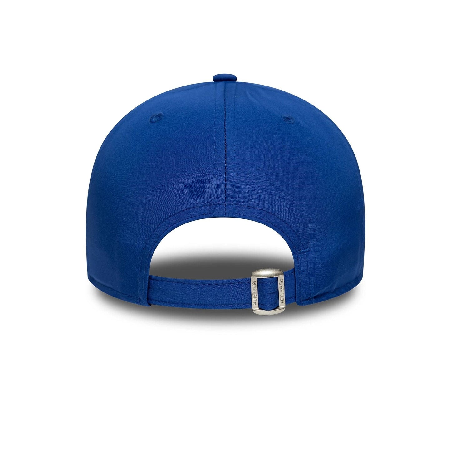 Chelsea FC Lion Crest Retro Blue 9FORTY Cap