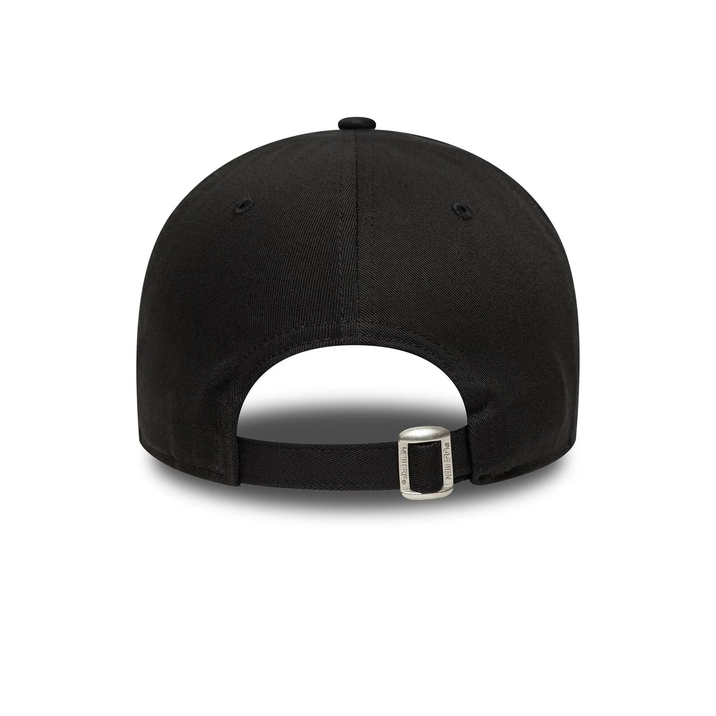 Visa Cash App Racing Bulls Black 9FORTY Cap