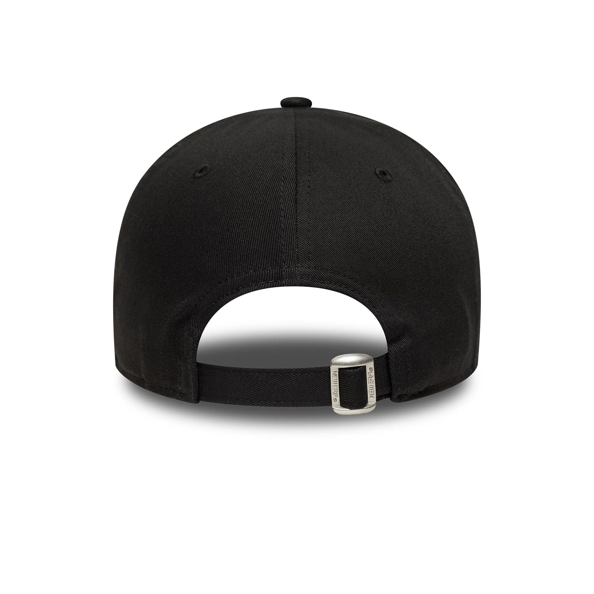 Visa Cash App Racing Bulls Black 9FORTY Cap