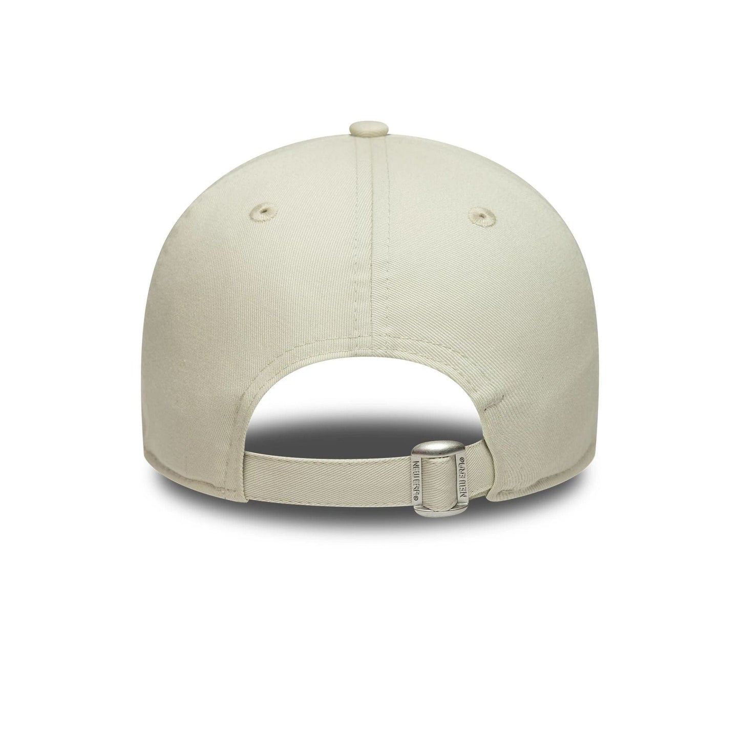 Alpine Racing White 9FORTY Cap