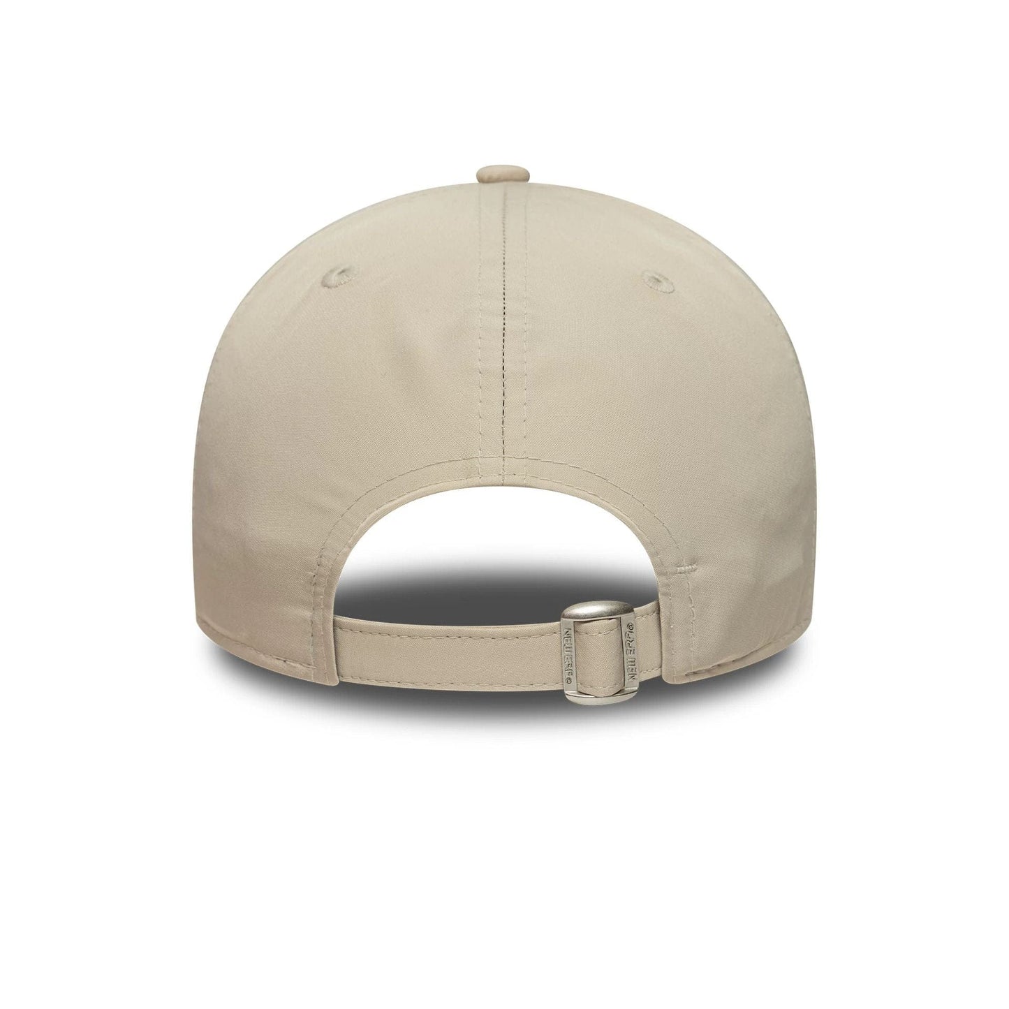 AS Roma Streetwear Light Beige 9FORTY Cap