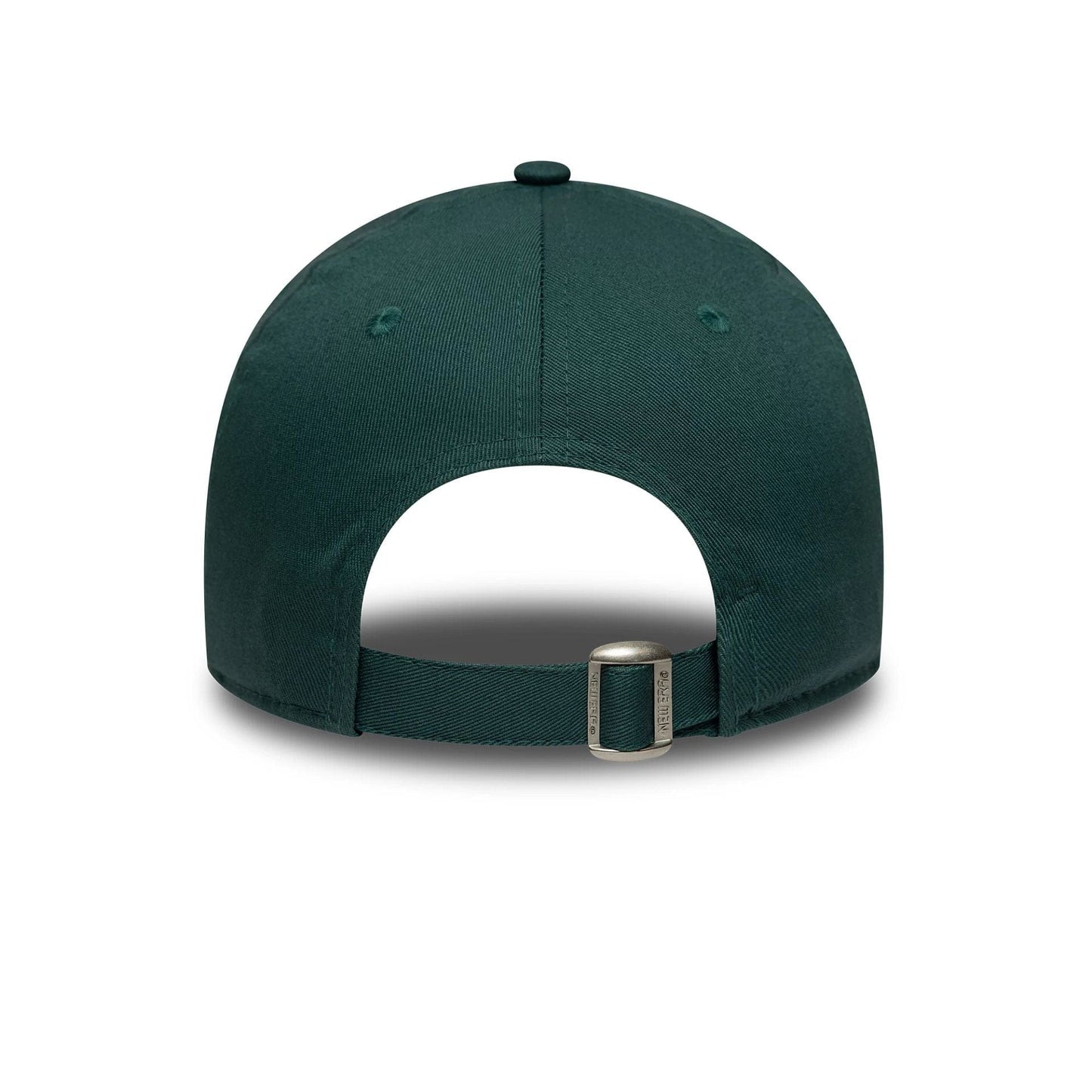 AS Roma Youth AS Roma Dark Green 9FORTY Cap