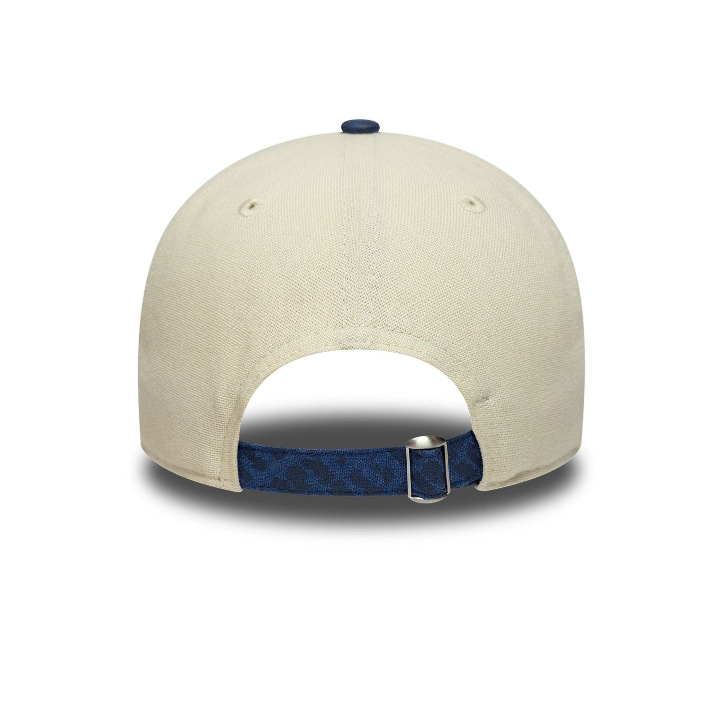 Alpine Racing Heritage Dark Blue 9FORTY M-Crown Cap