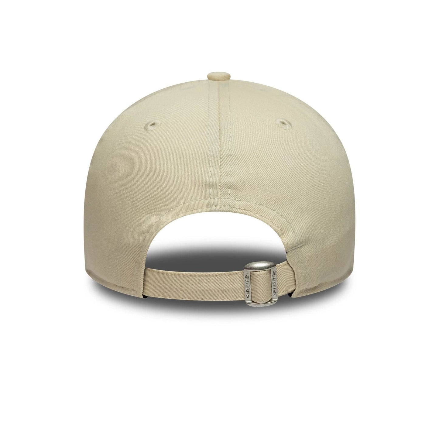 Red Bull Racing Light Beige 9FORTY Cap