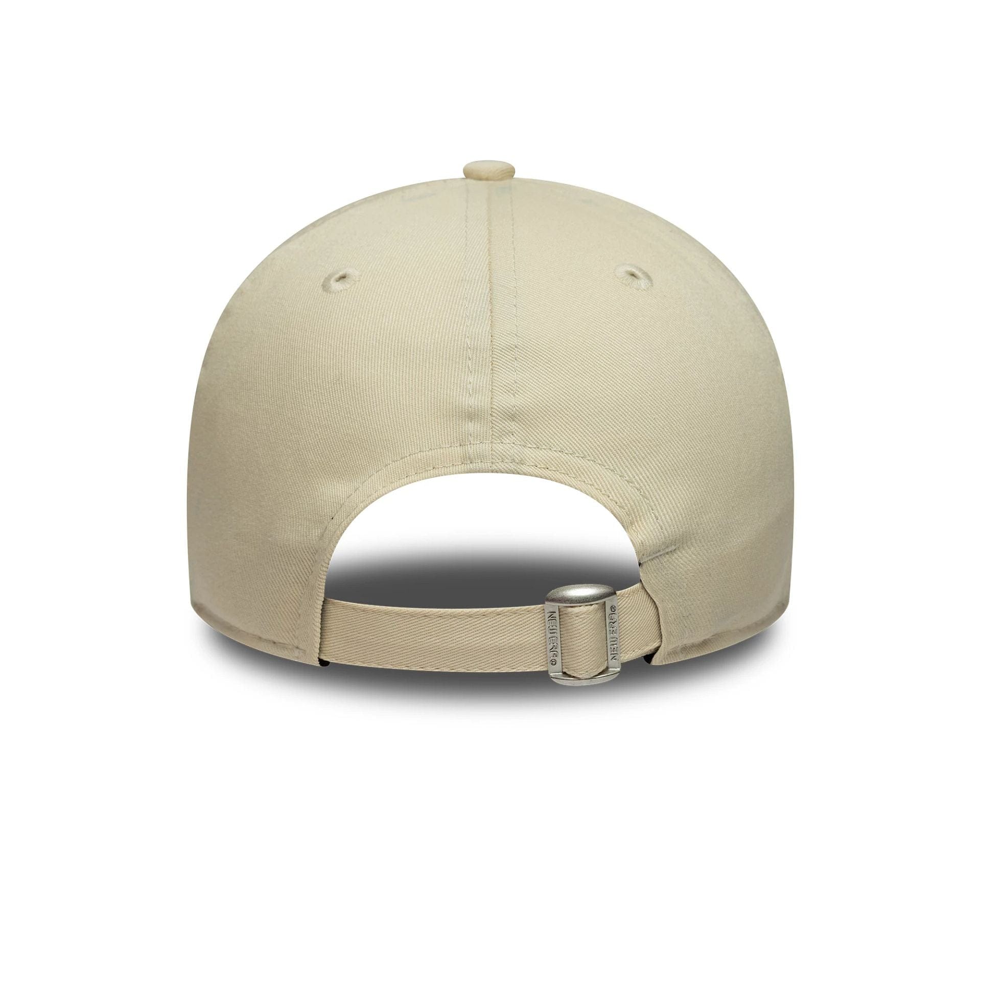 Red Bull Racing Light Beige 9FORTY Cap