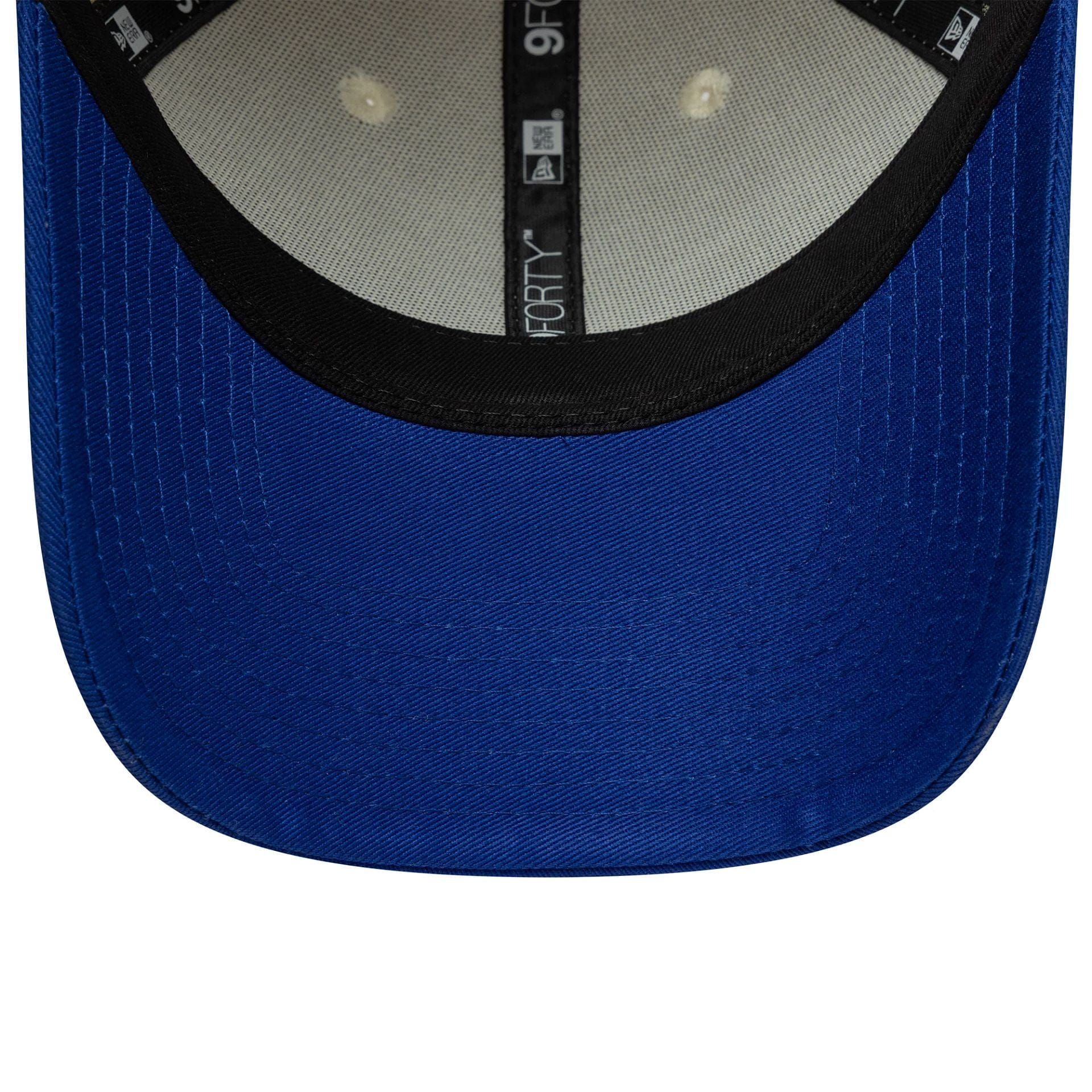 Red Bull Racing Light Beige 9FORTY Cap