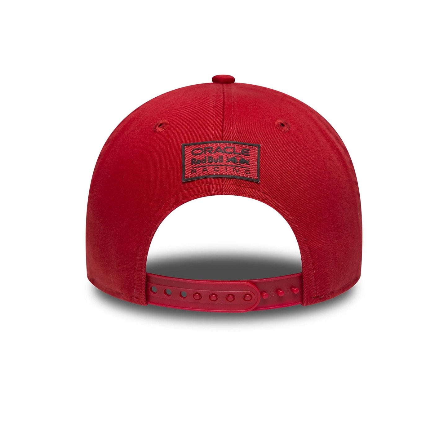 Red Bull Racing Washed Dark Red 9FORTY M-Crown Cap