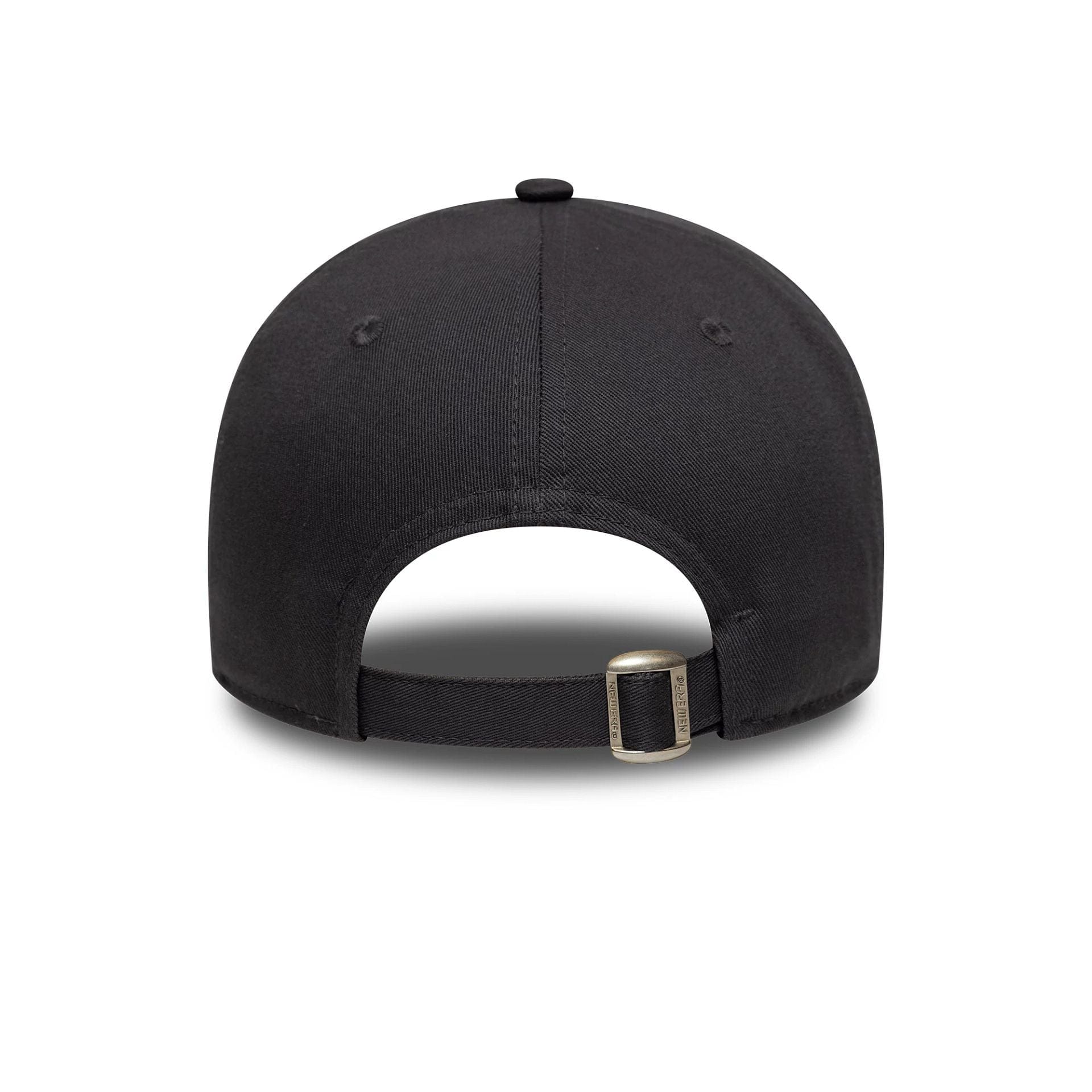 Stade Toulousain Pop Dark Grey 9FORTY Cap