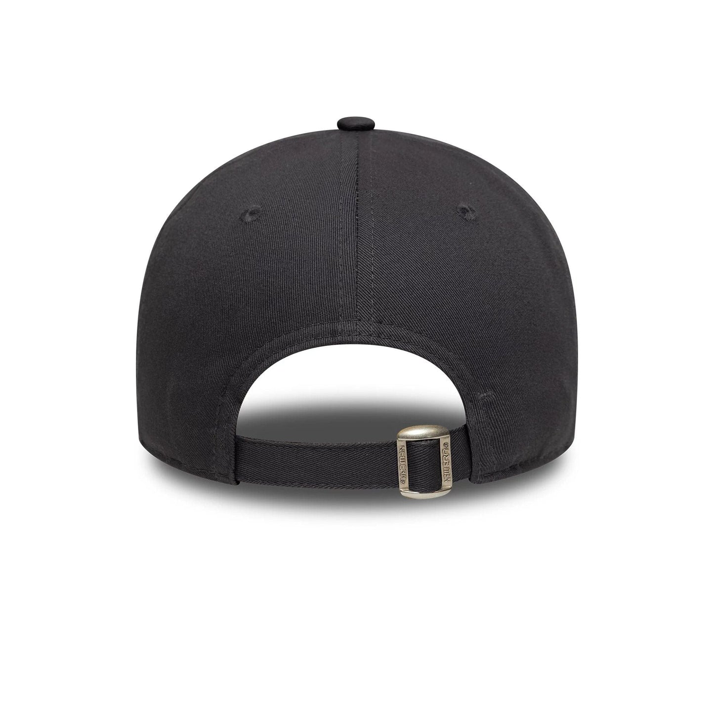 Moto Guzzi Wordmark Dark Grey 9FORTY Cap
