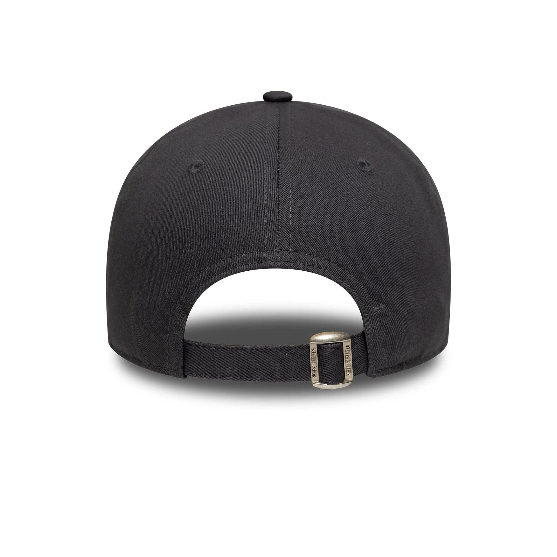 Moto Guzzi Wordmark Dark Grey 9FORTY Cap