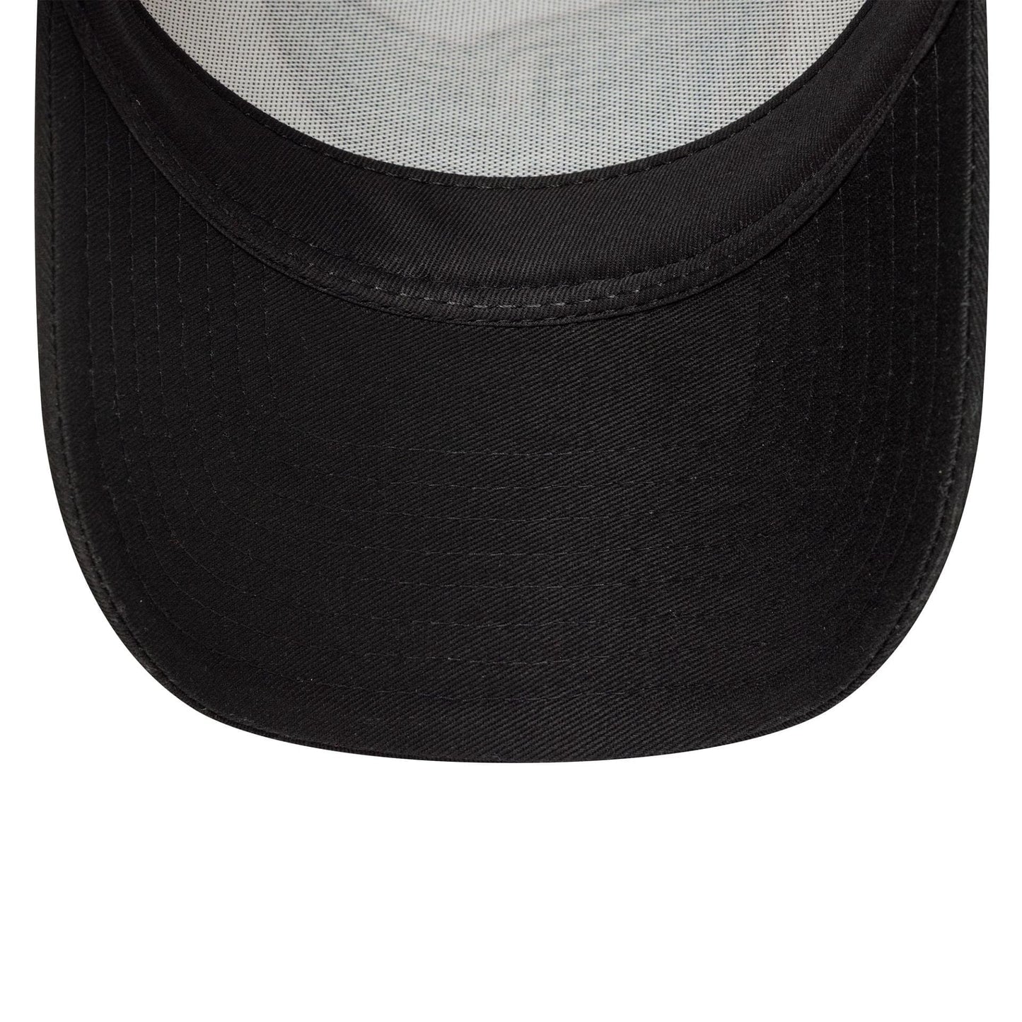 Stade Toulousain Flag White 9FORTY E-Frame Trucker Cap