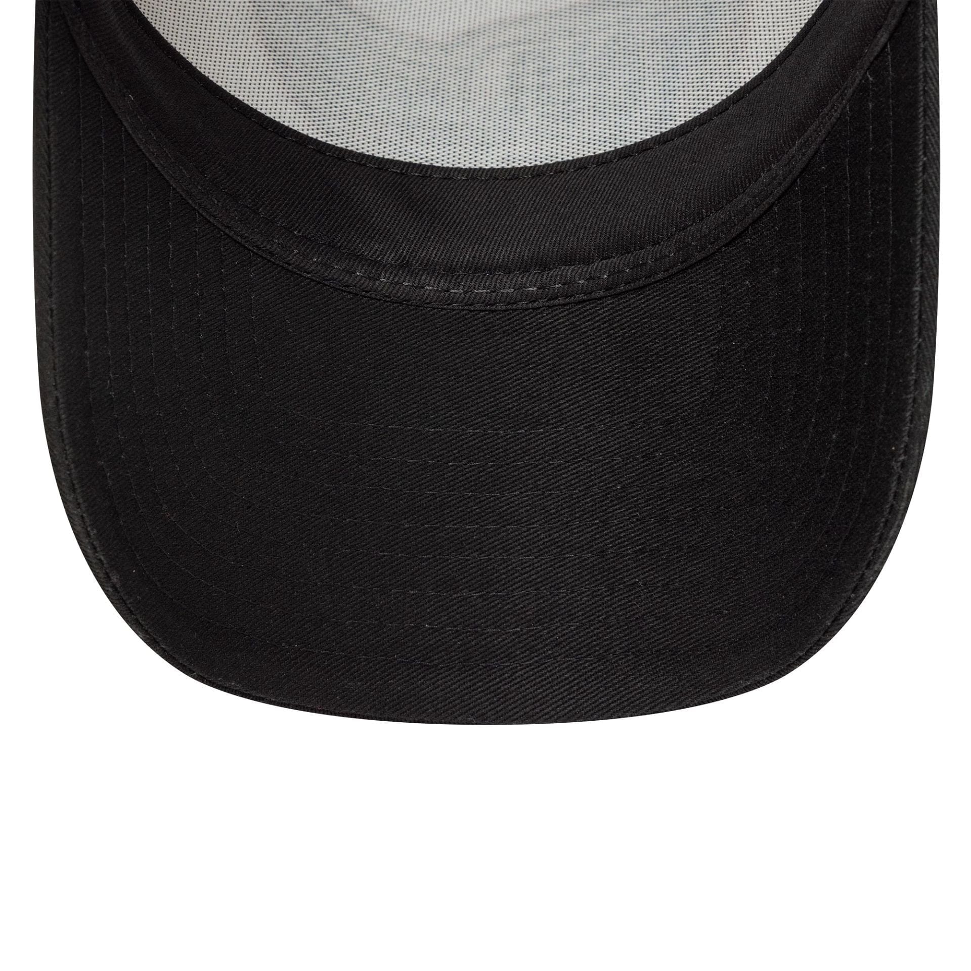 Stade Toulousain Flag White 9FORTY E-Frame Trucker Cap