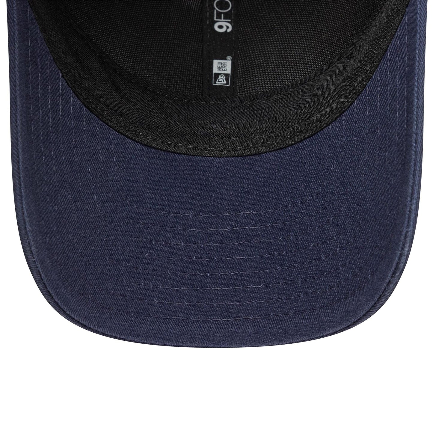 Vespa 80th Year Navy 9FORTY M-Crown Cap